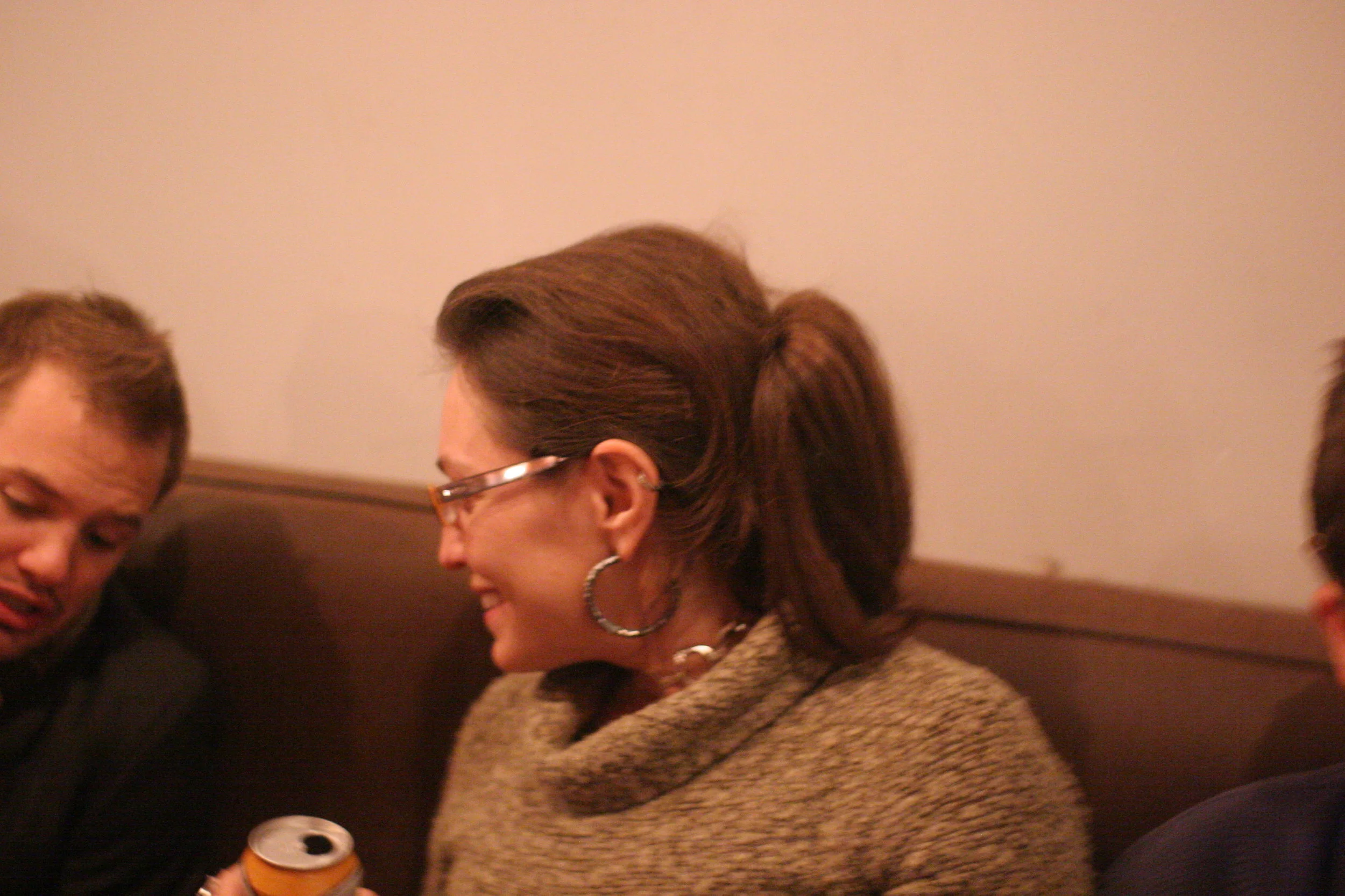 Barbarian 2007 Holiday Party Weekend - 175.JPG