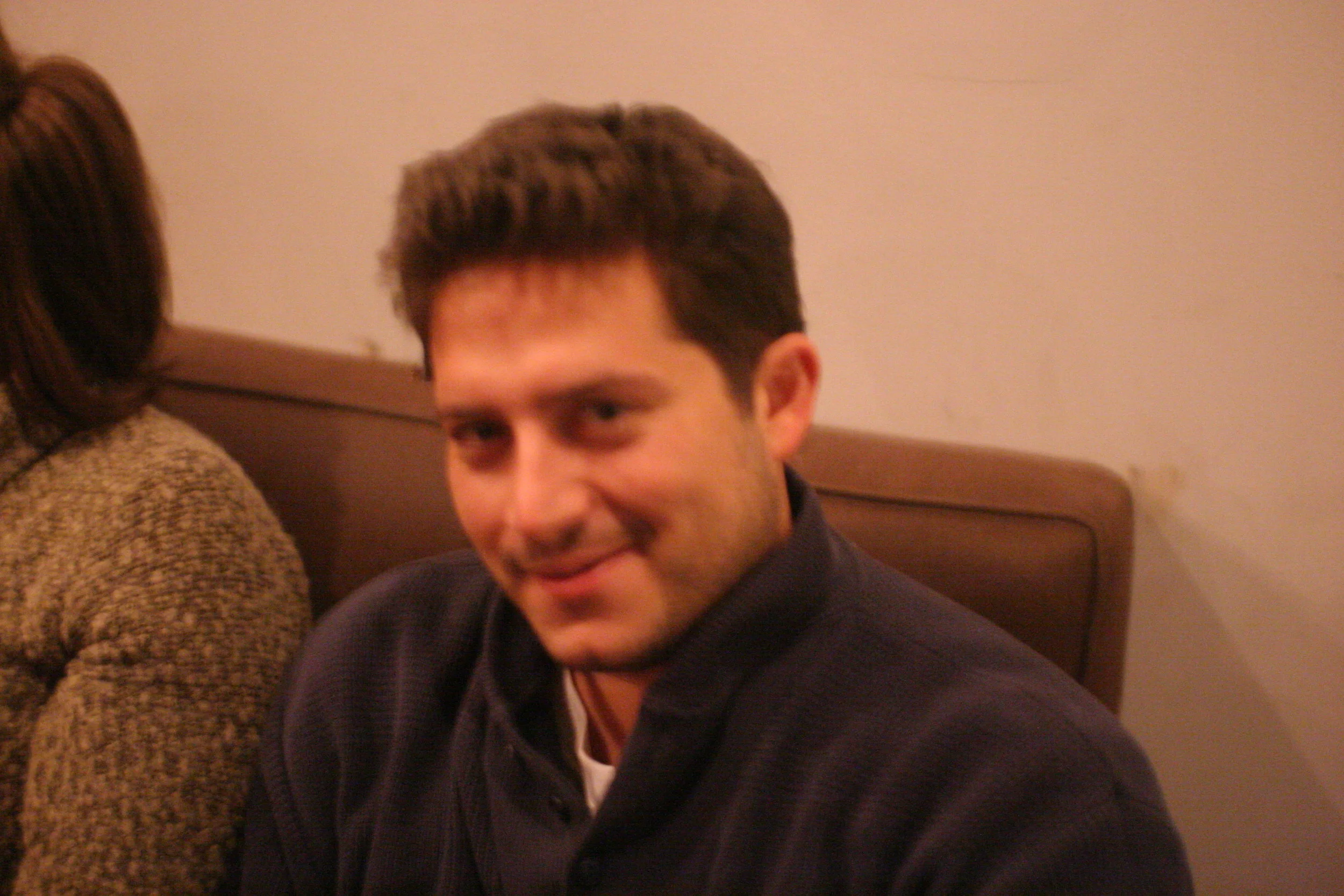 Barbarian 2007 Holiday Party Weekend - 174.JPG