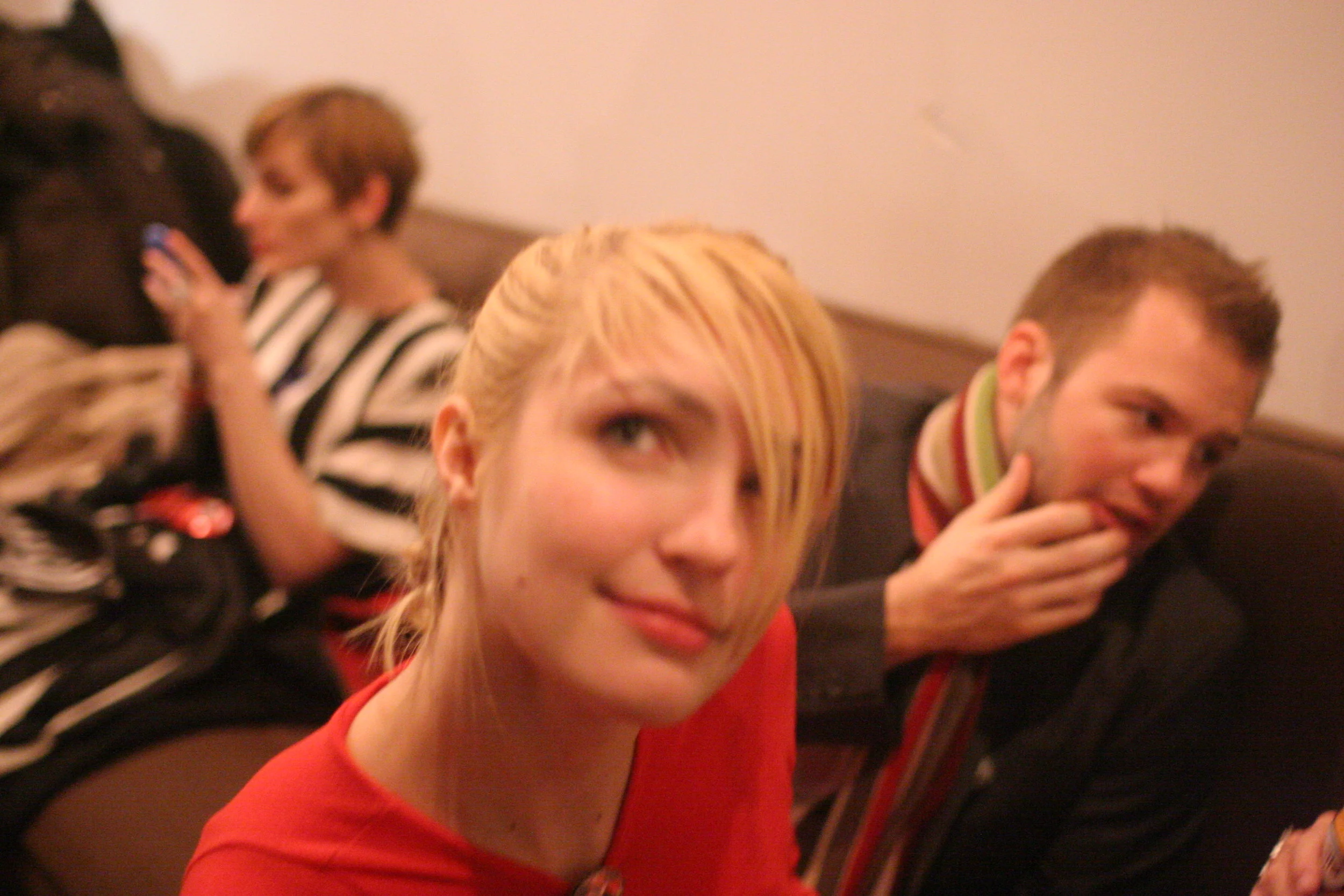 Barbarian 2007 Holiday Party Weekend - 176.JPG