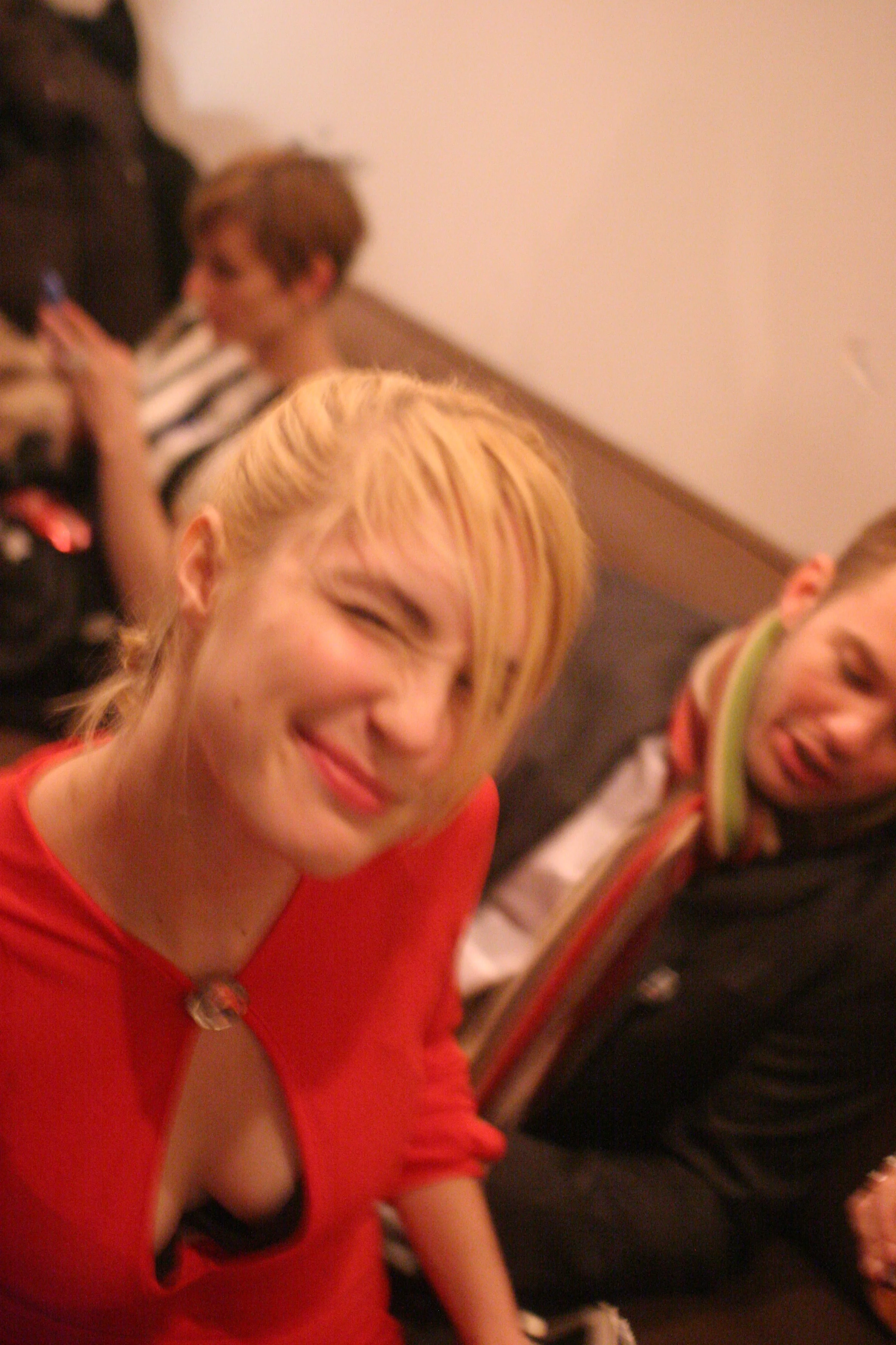 Barbarian 2007 Holiday Party Weekend - 177.JPG