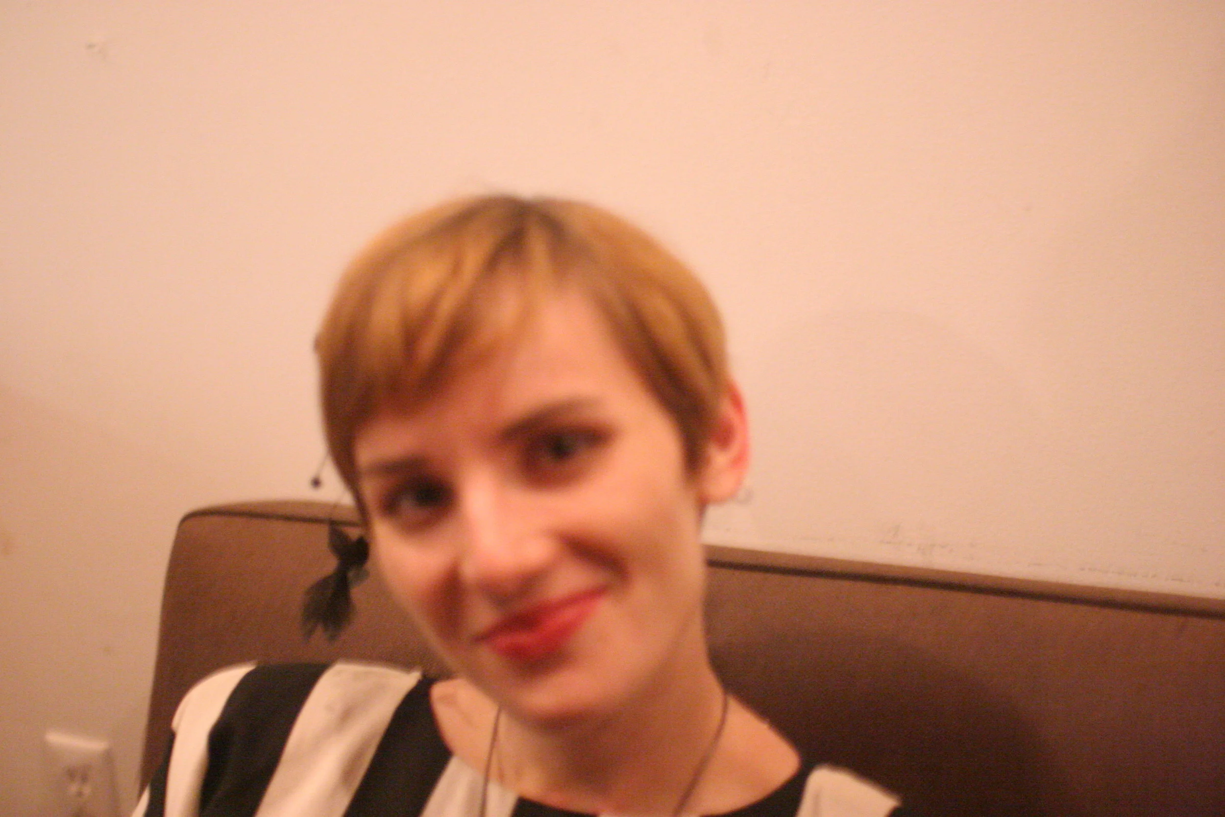 Barbarian 2007 Holiday Party Weekend - 179.JPG