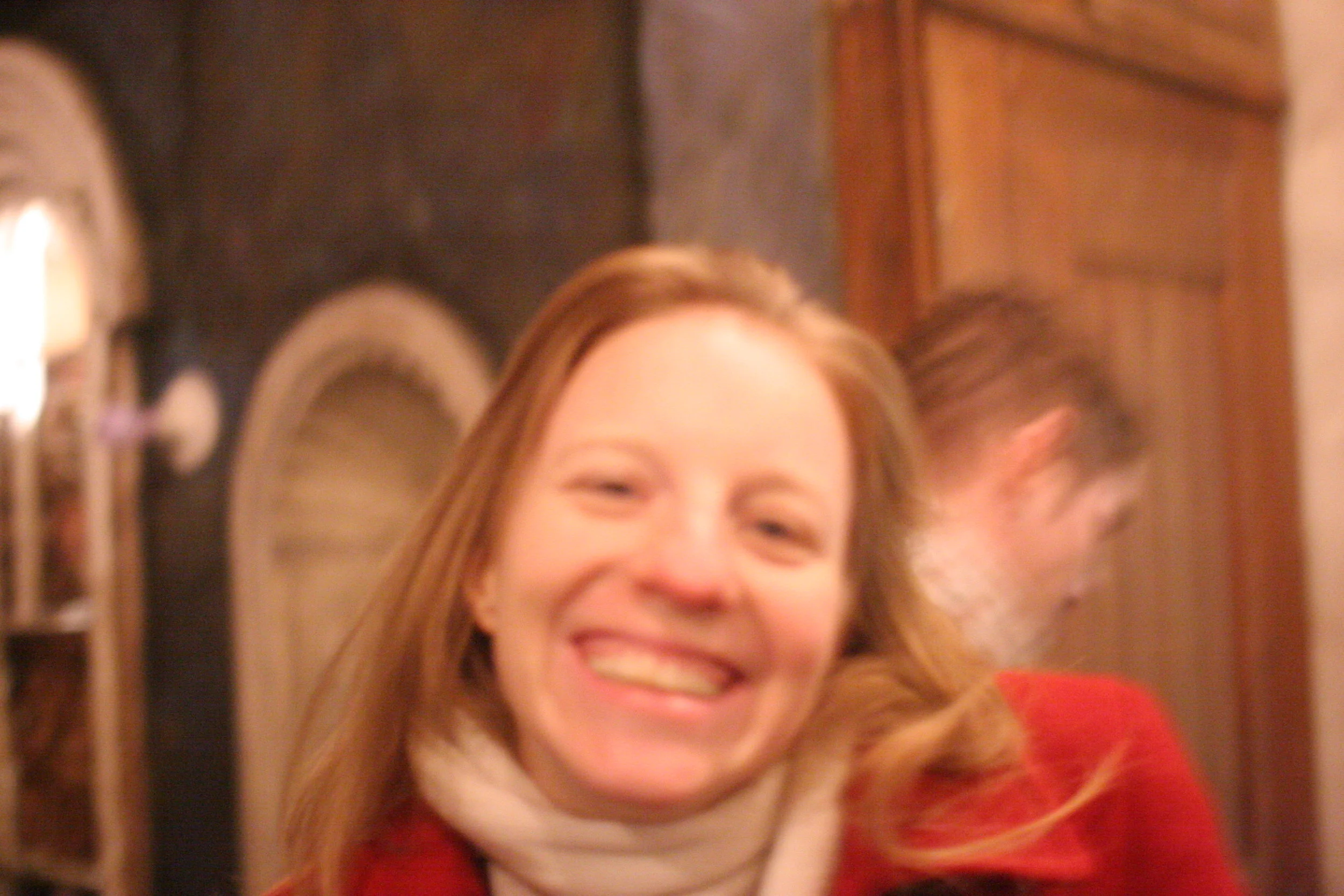 Barbarian 2007 Holiday Party Weekend - 181.JPG