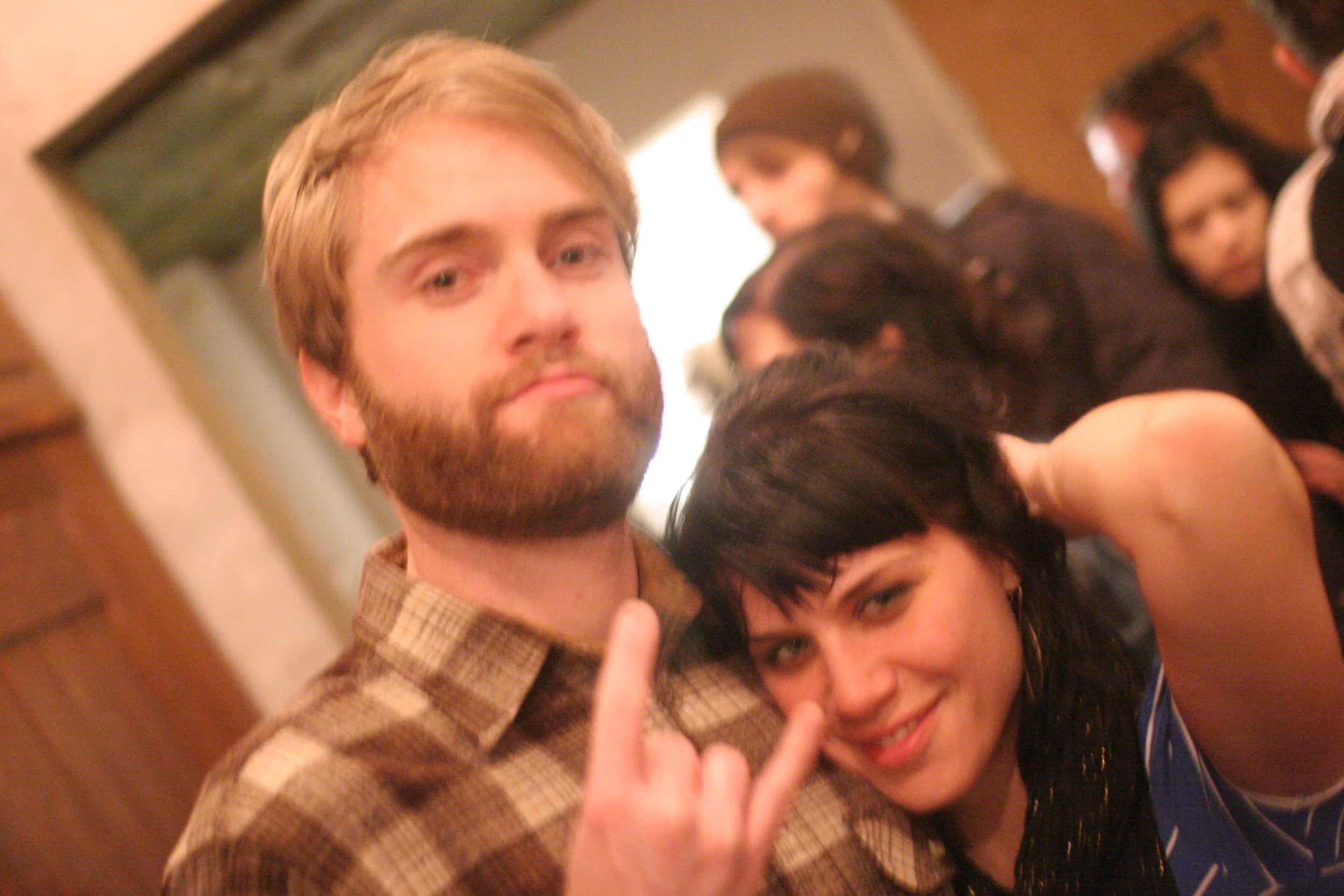 Barbarian 2007 Holiday Party Weekend - 182.JPG