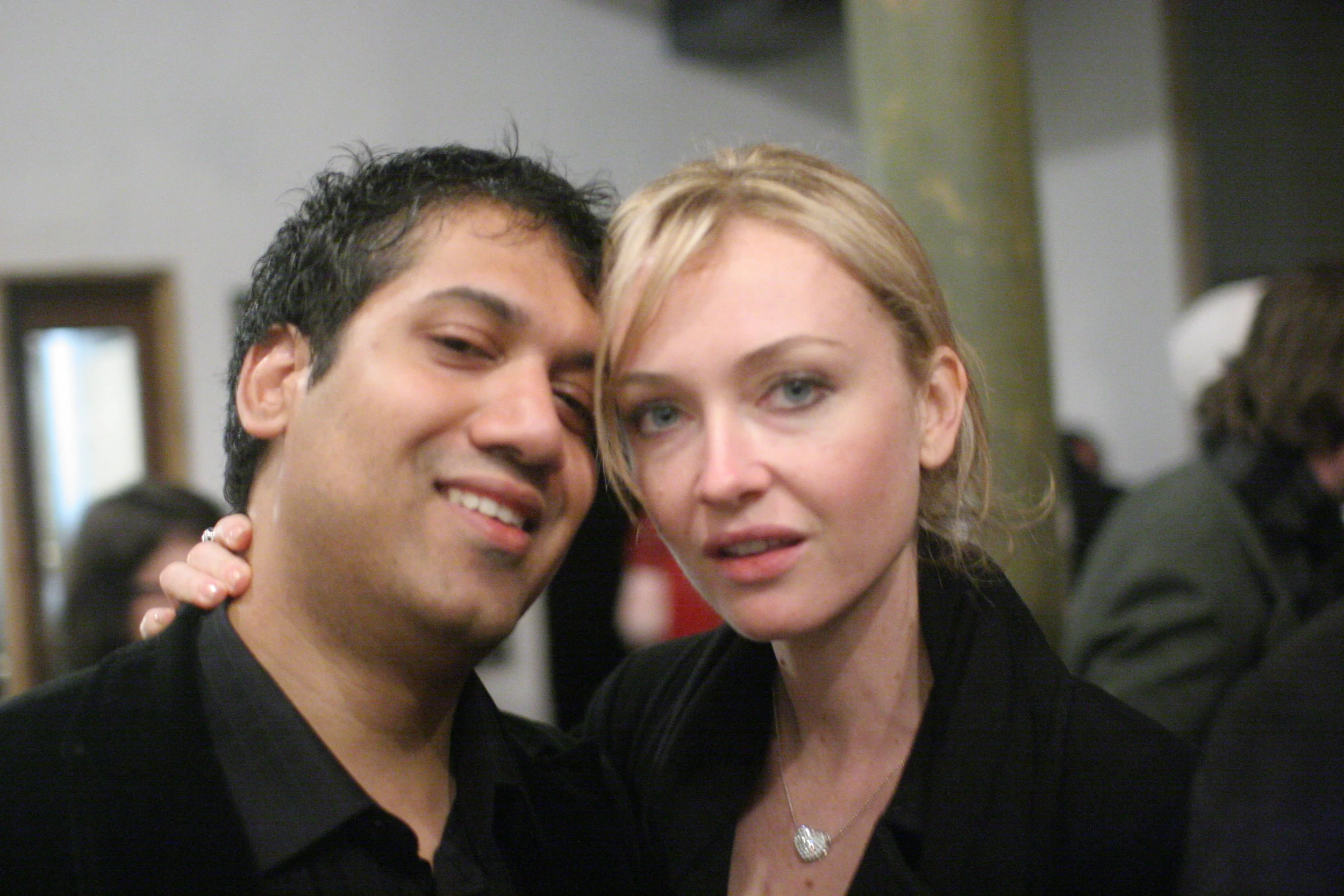 Barbarian 2007 Holiday Party Weekend - 185.JPG