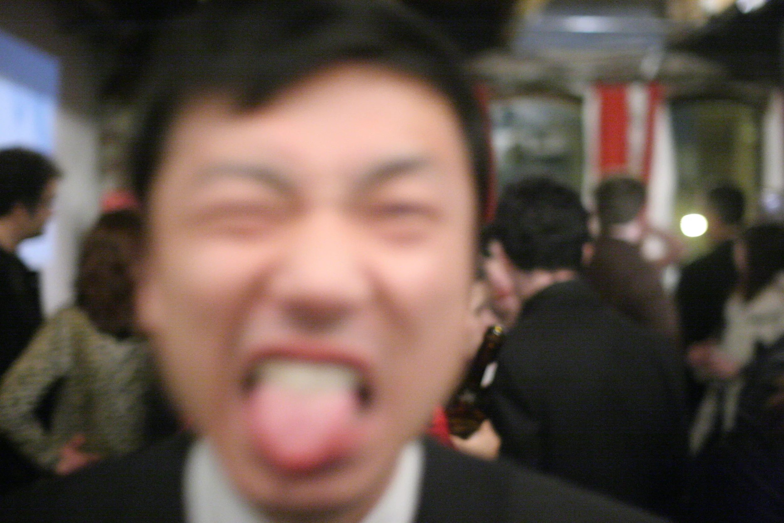 Barbarian 2007 Holiday Party Weekend - 186.JPG