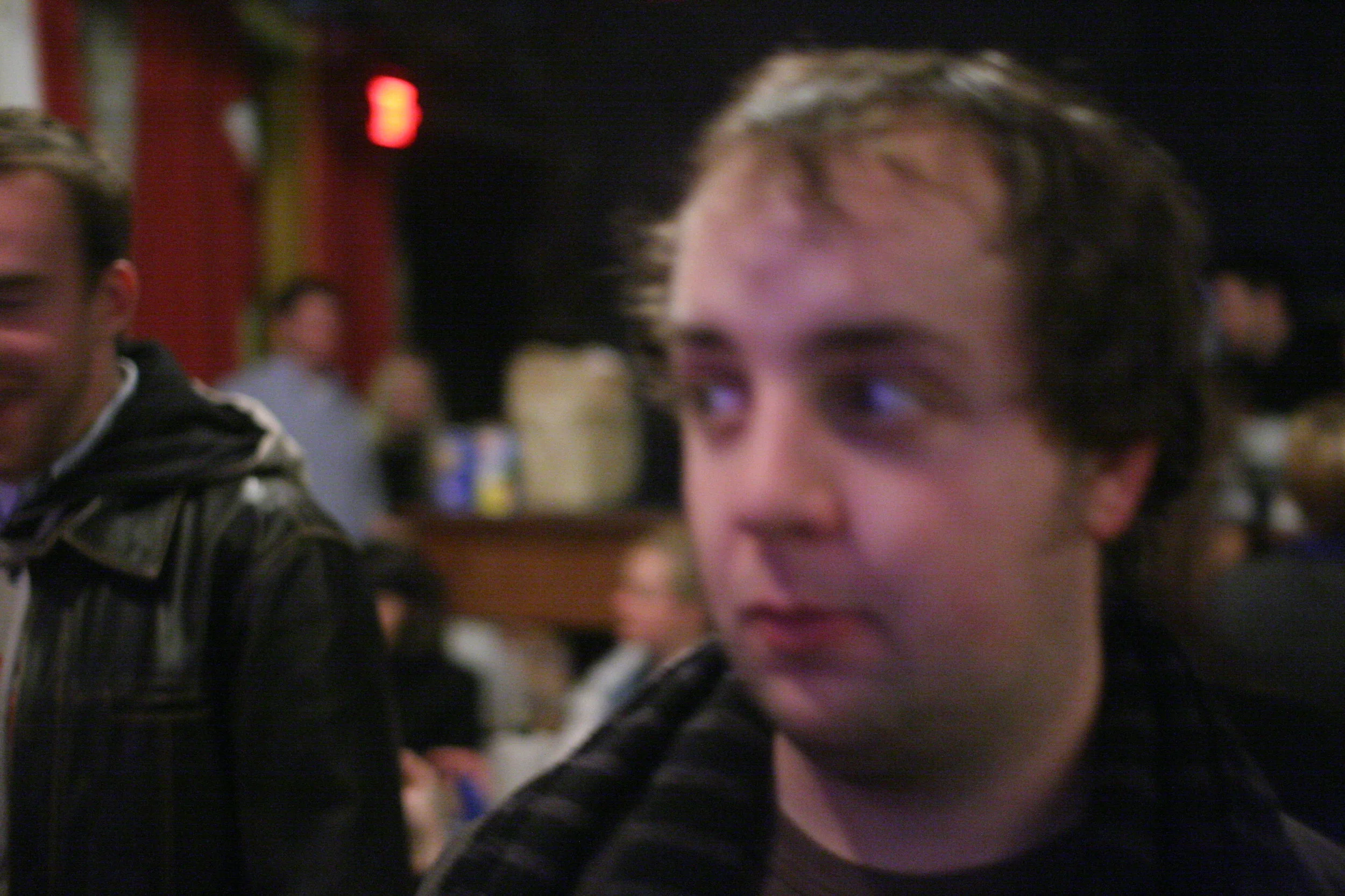 Barbarian 2007 Holiday Party Weekend - 187.JPG