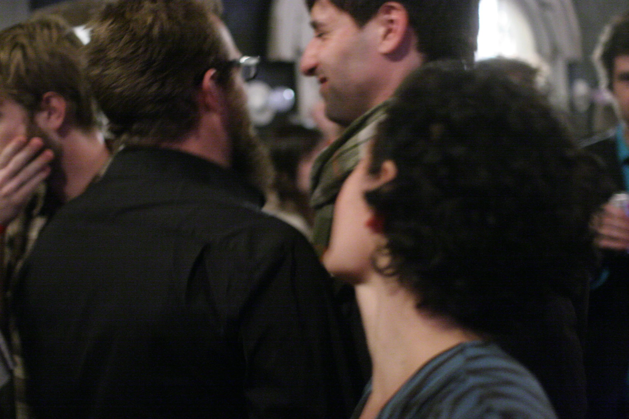 Barbarian 2007 Holiday Party Weekend - 189.JPG