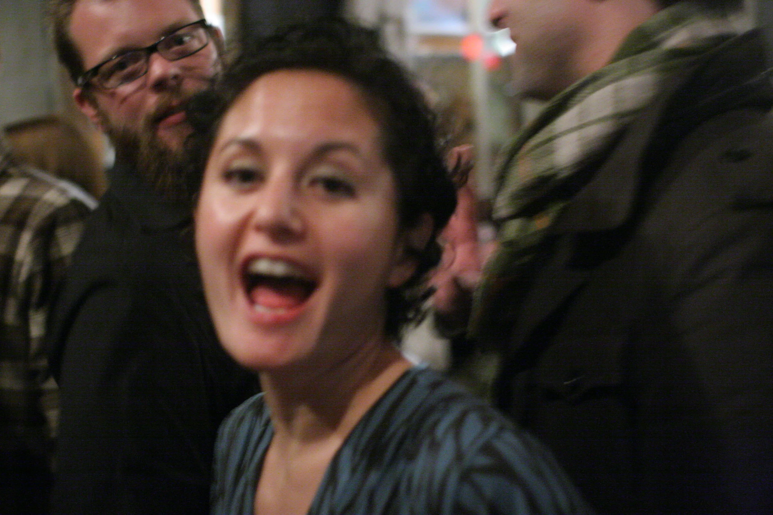 Barbarian 2007 Holiday Party Weekend - 190.JPG