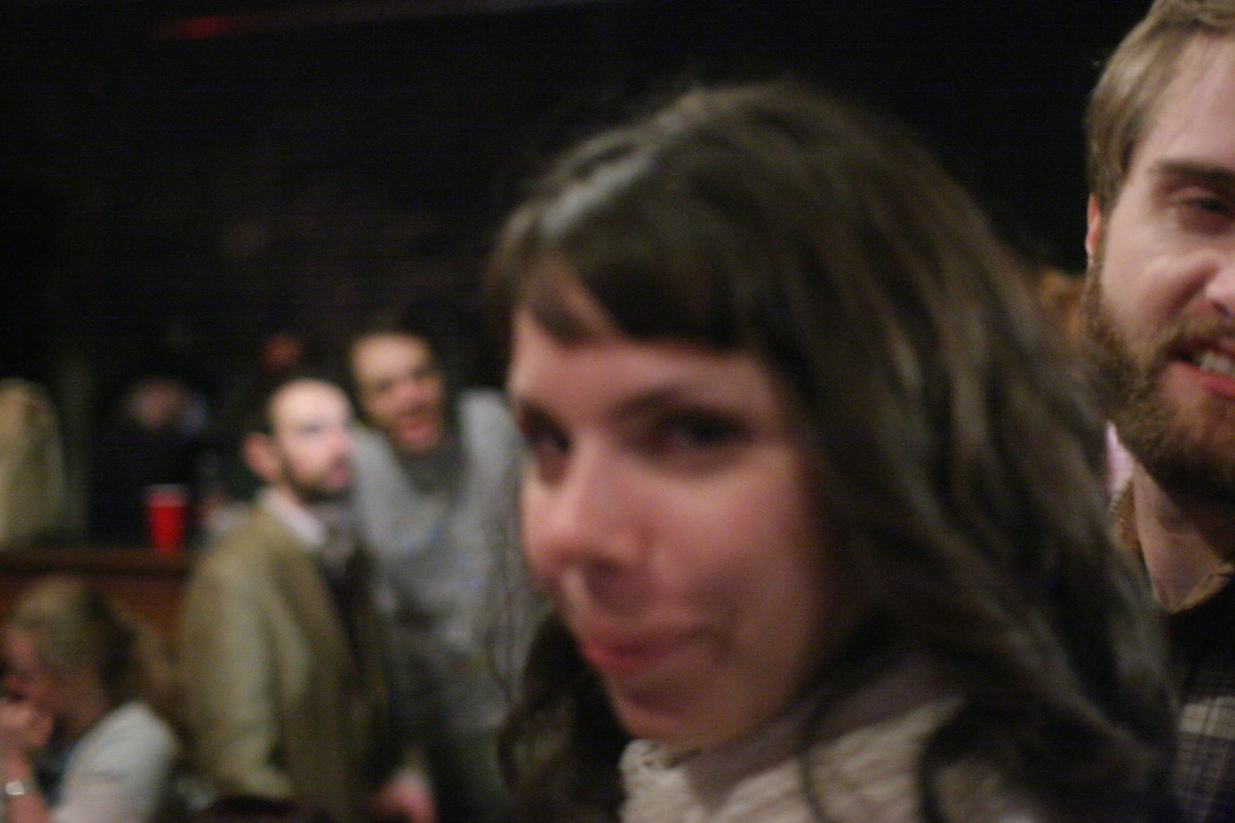 Barbarian 2007 Holiday Party Weekend - 192.JPG