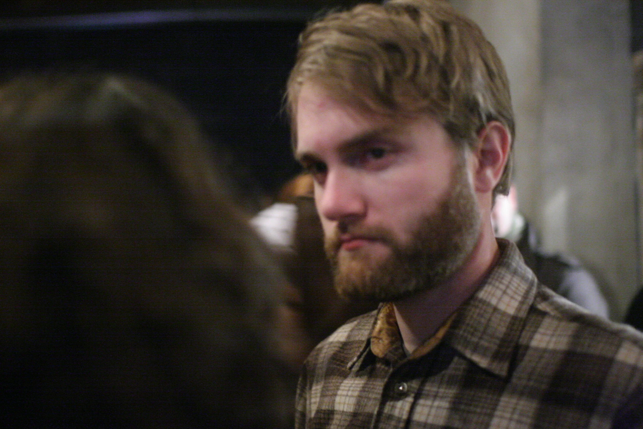 Barbarian 2007 Holiday Party Weekend - 191.JPG