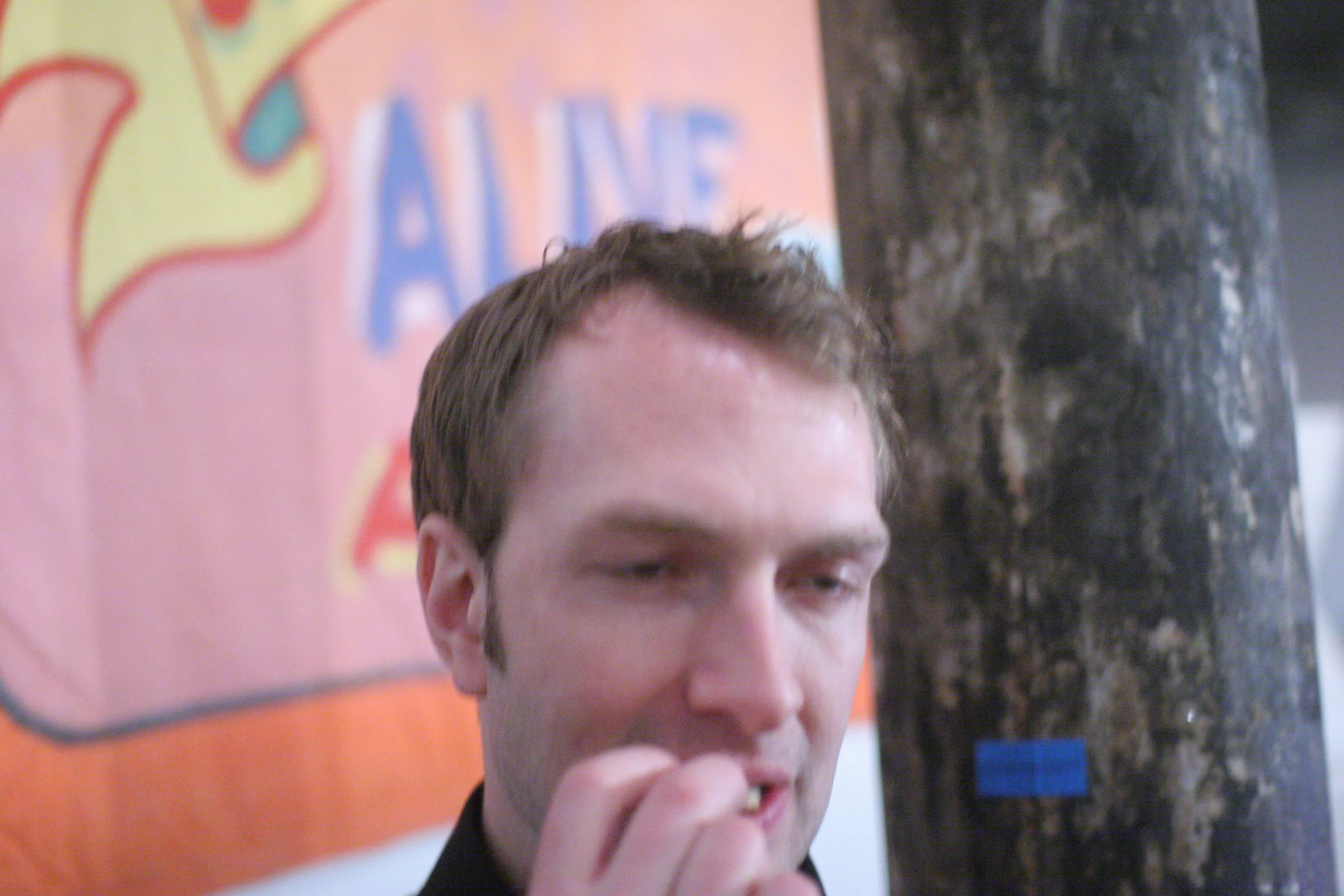 Barbarian 2007 Holiday Party Weekend - 194.JPG