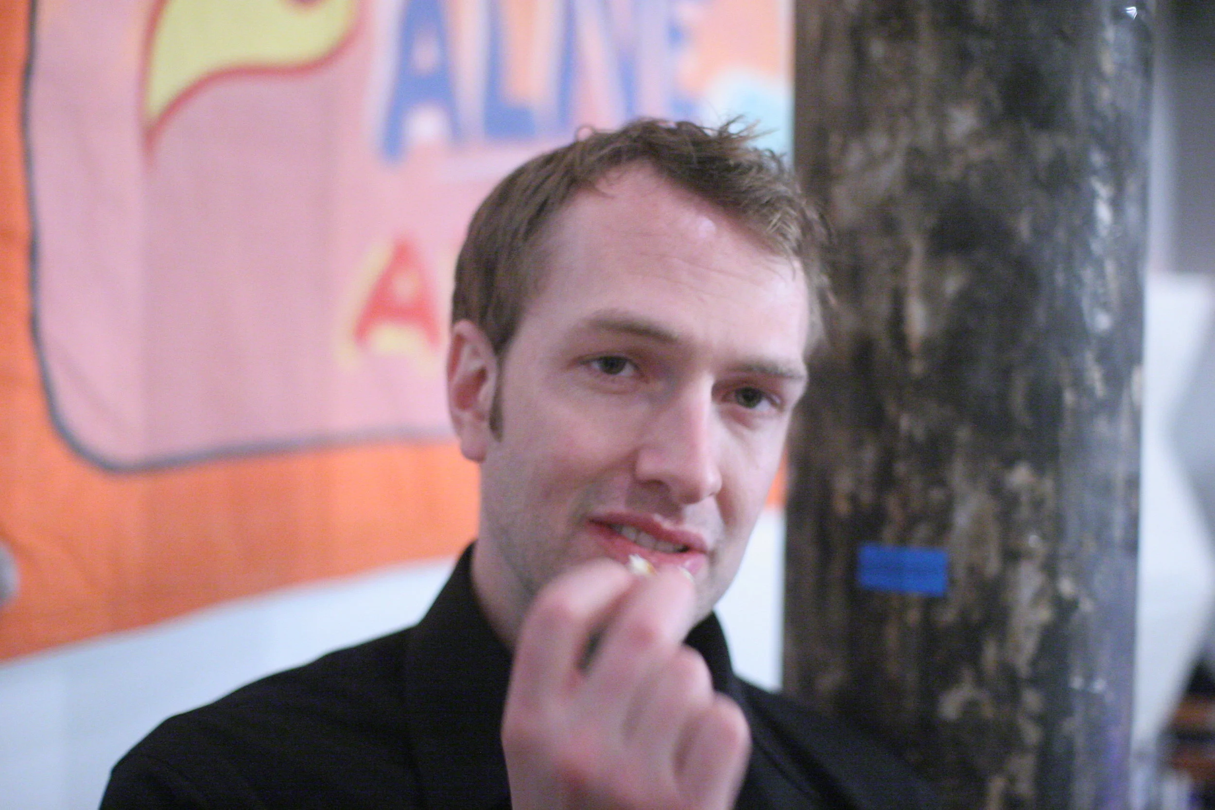 Barbarian 2007 Holiday Party Weekend - 195.JPG