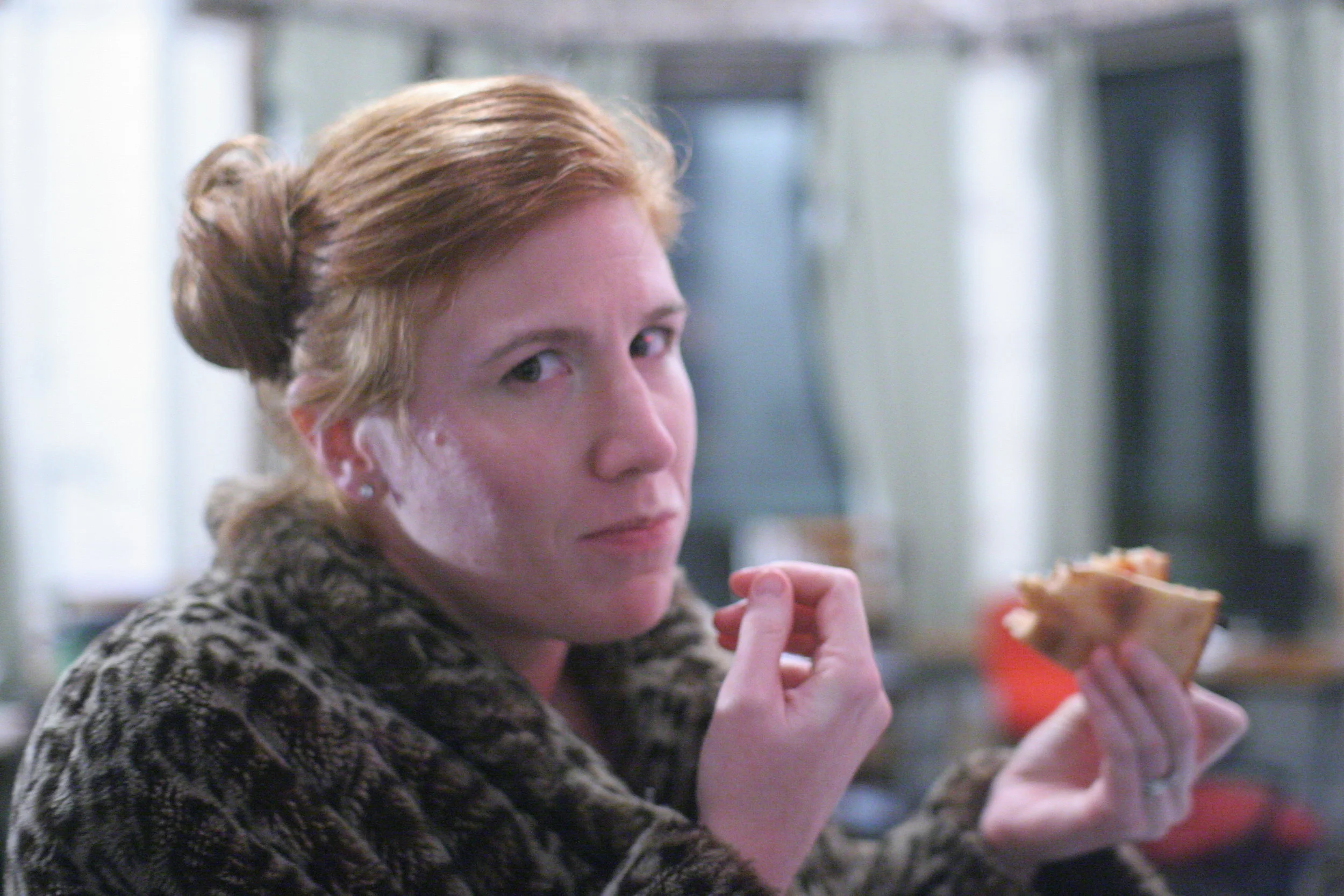 Barbarian 2007 Holiday Party Weekend - 196.JPG