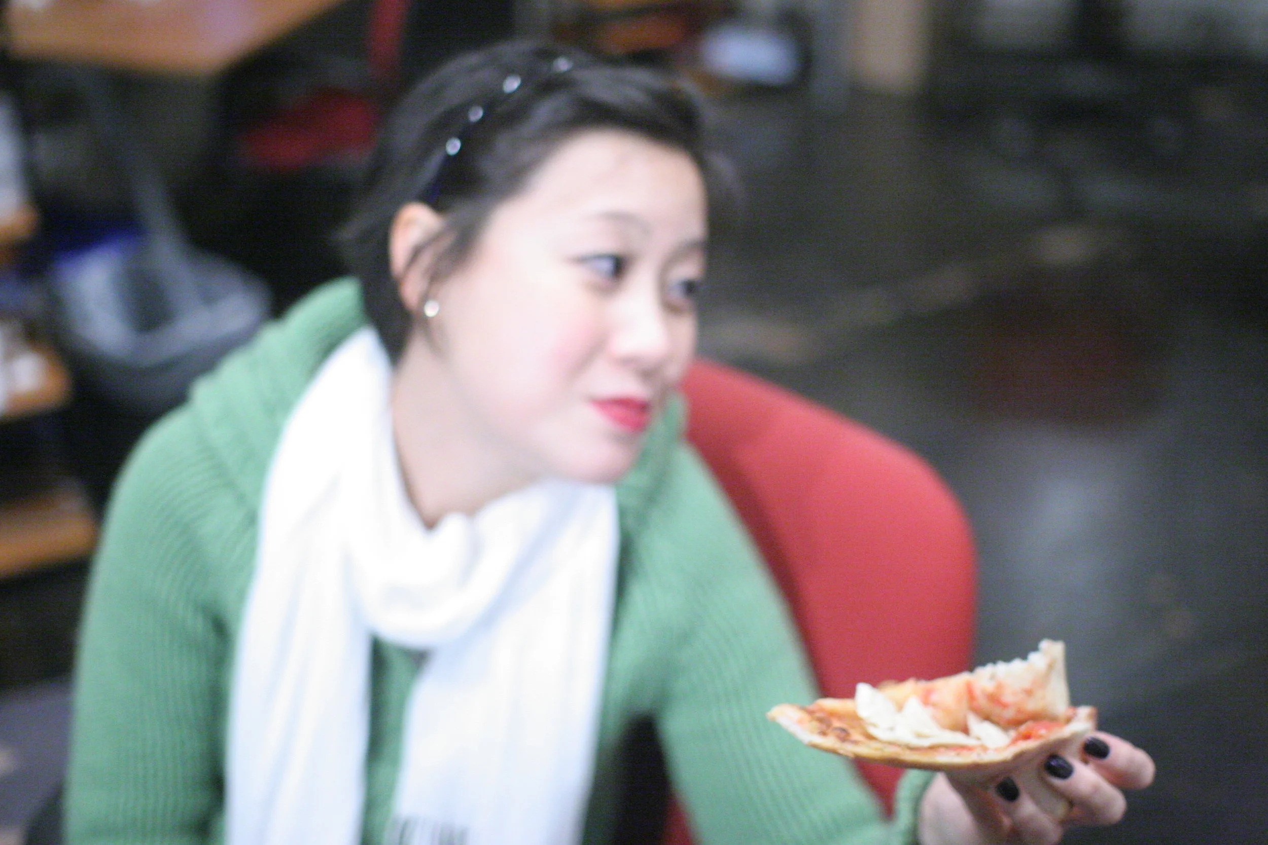 Barbarian 2007 Holiday Party Weekend - 198.JPG