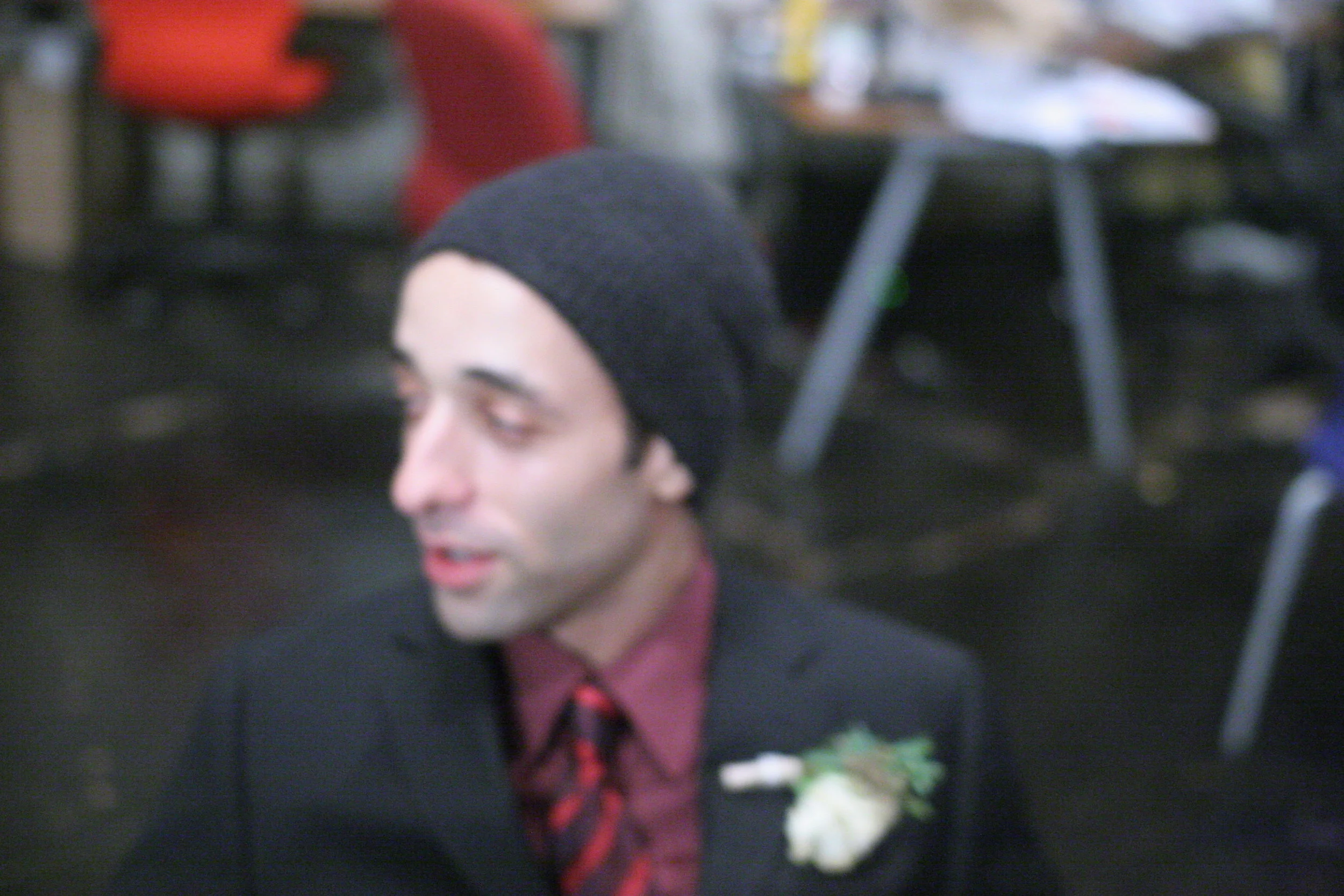 Barbarian 2007 Holiday Party Weekend - 197.JPG