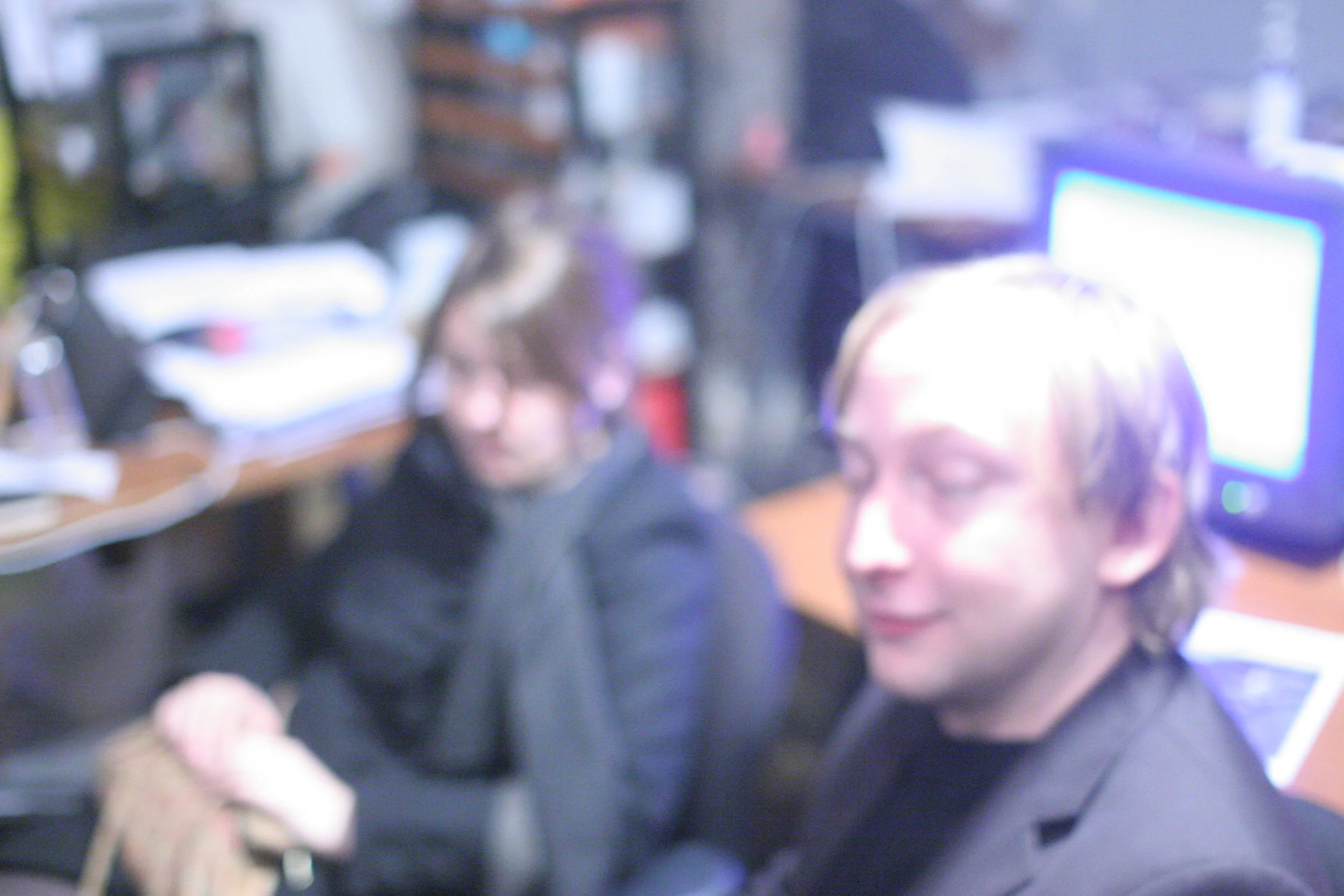 Barbarian 2007 Holiday Party Weekend - 199.JPG