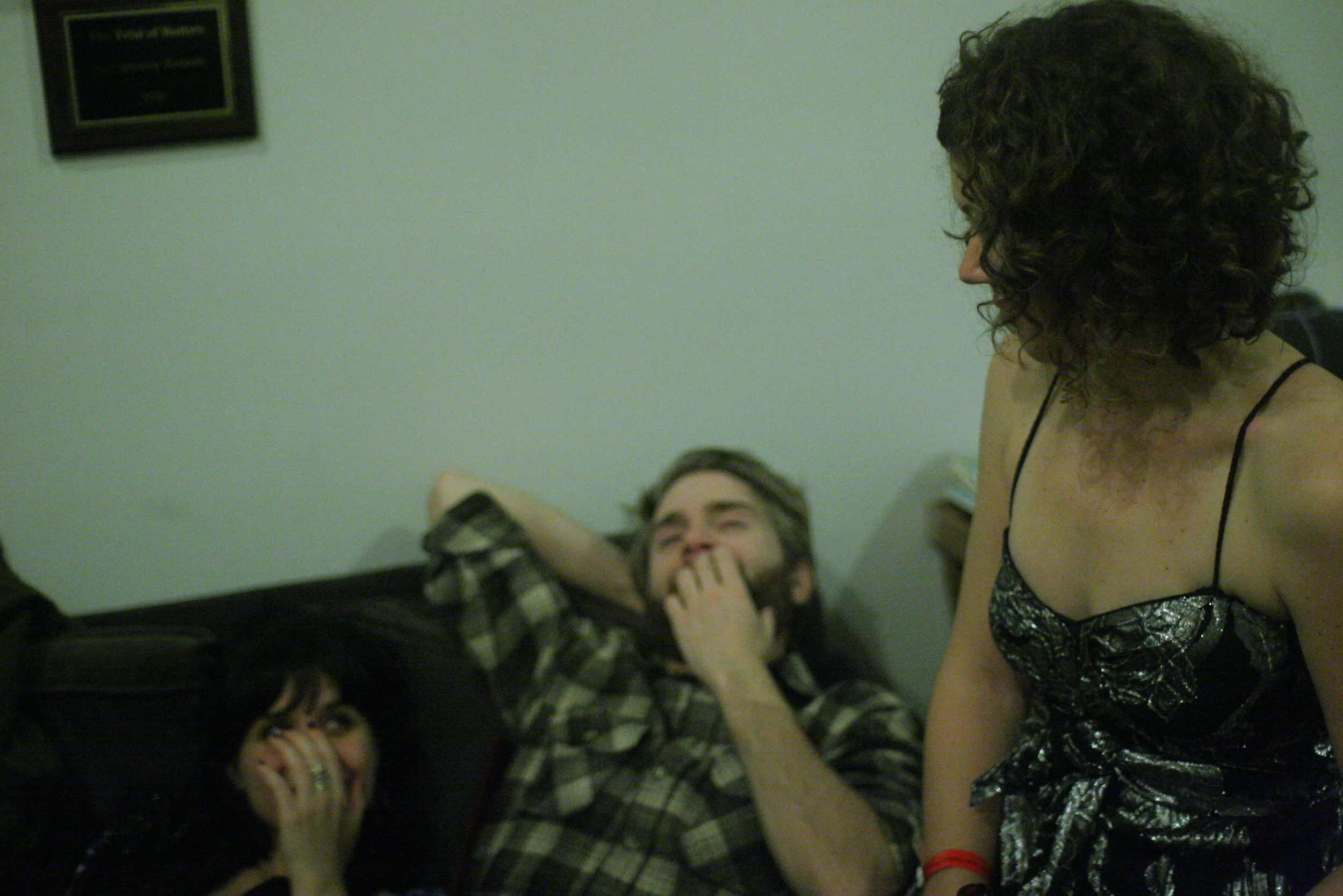 Barbarian 2007 Holiday Party Weekend - 200.JPG