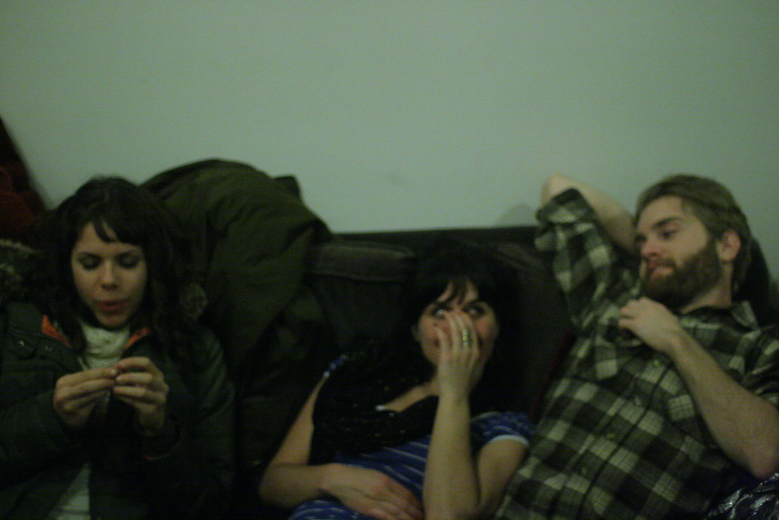 Barbarian 2007 Holiday Party Weekend - 201.JPG