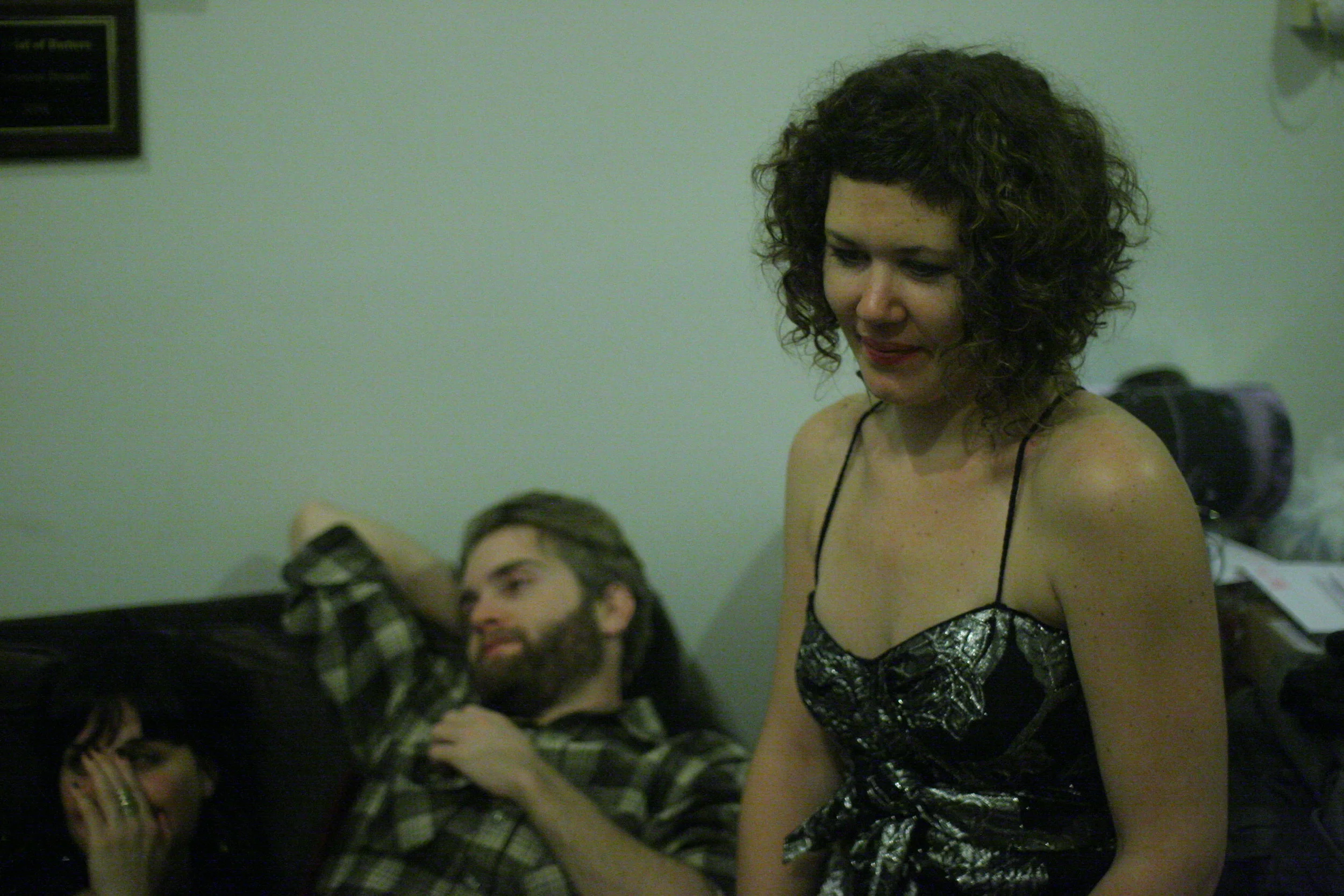 Barbarian 2007 Holiday Party Weekend - 202.JPG