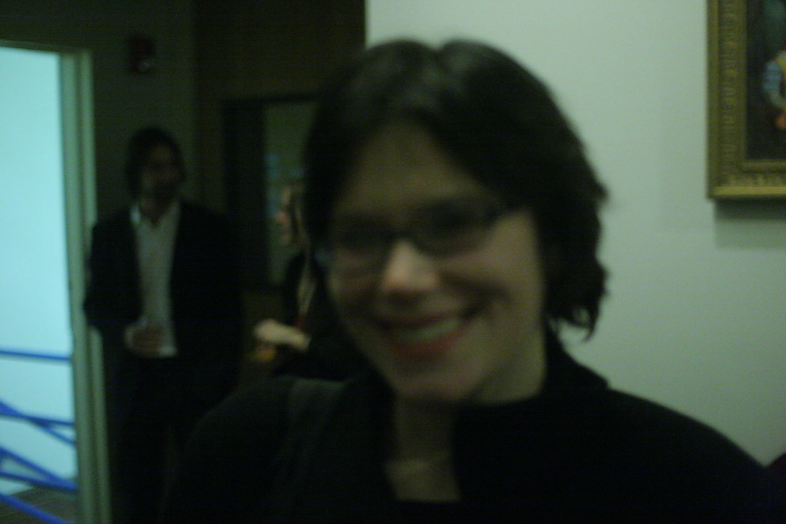 Barbarian 2007 Holiday Party Weekend - 204.JPG