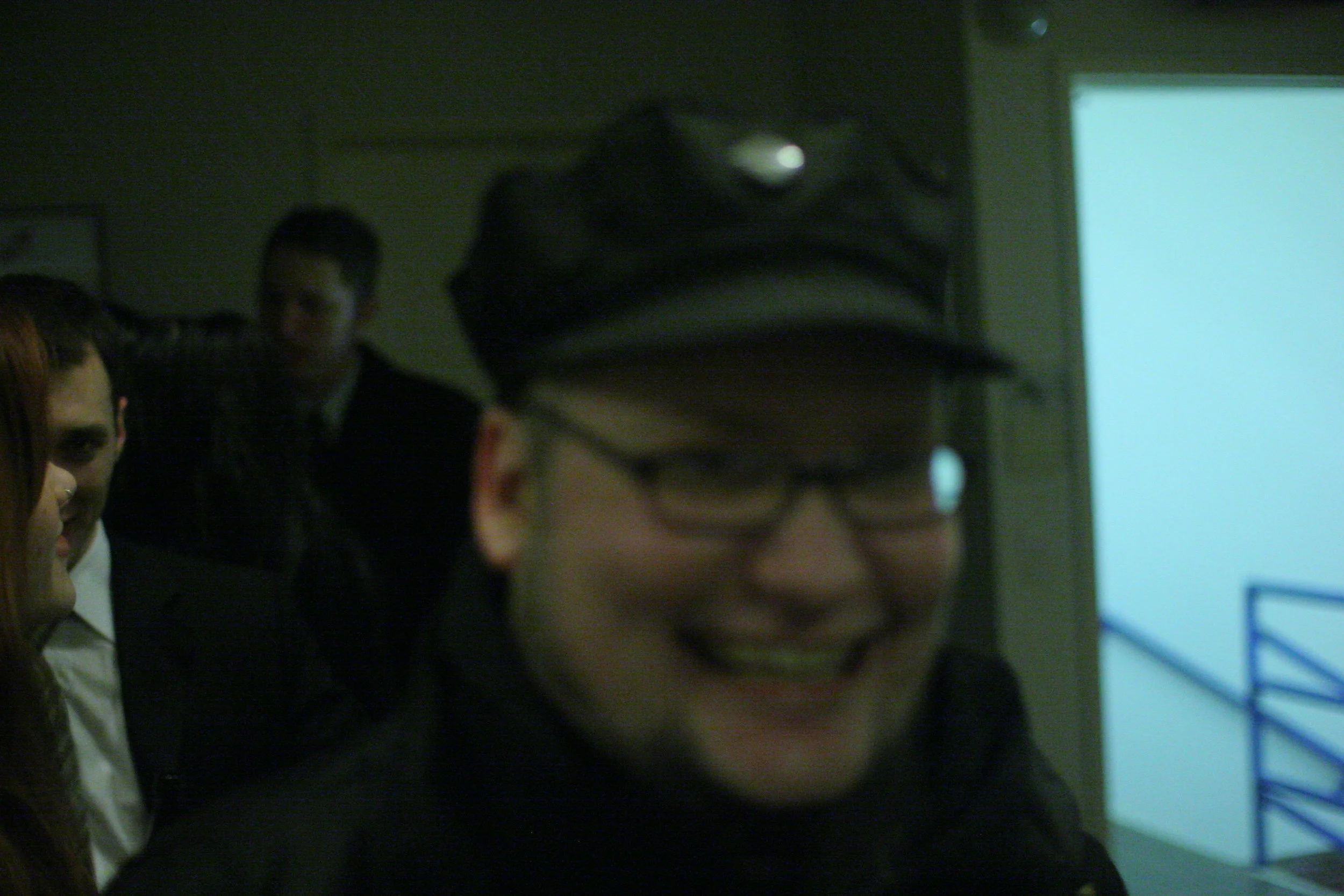 Barbarian 2007 Holiday Party Weekend - 205.JPG