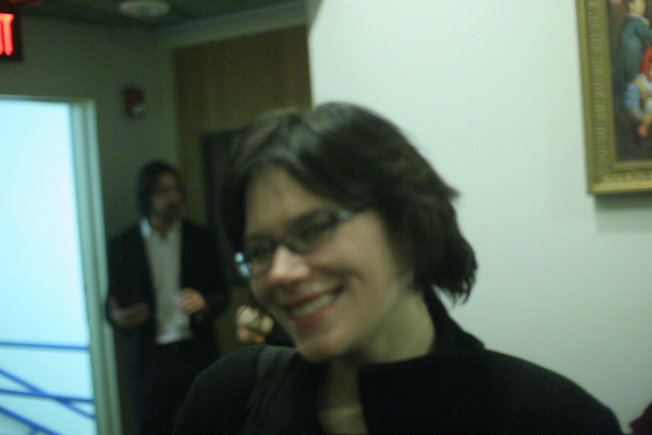 Barbarian 2007 Holiday Party Weekend - 207.JPG