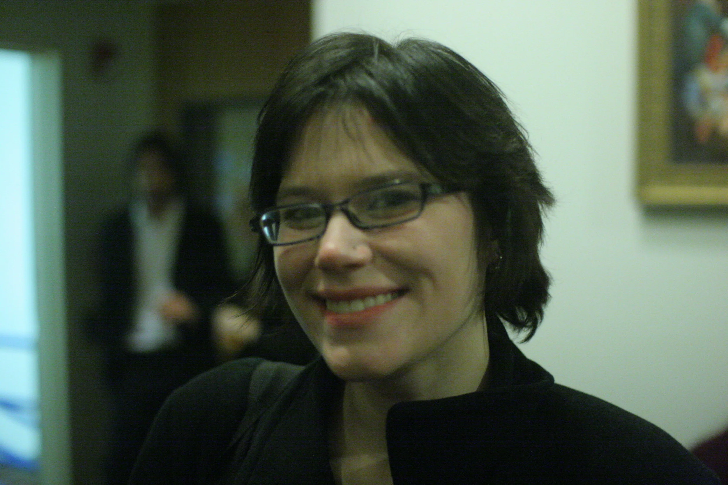 Barbarian 2007 Holiday Party Weekend - 208.JPG