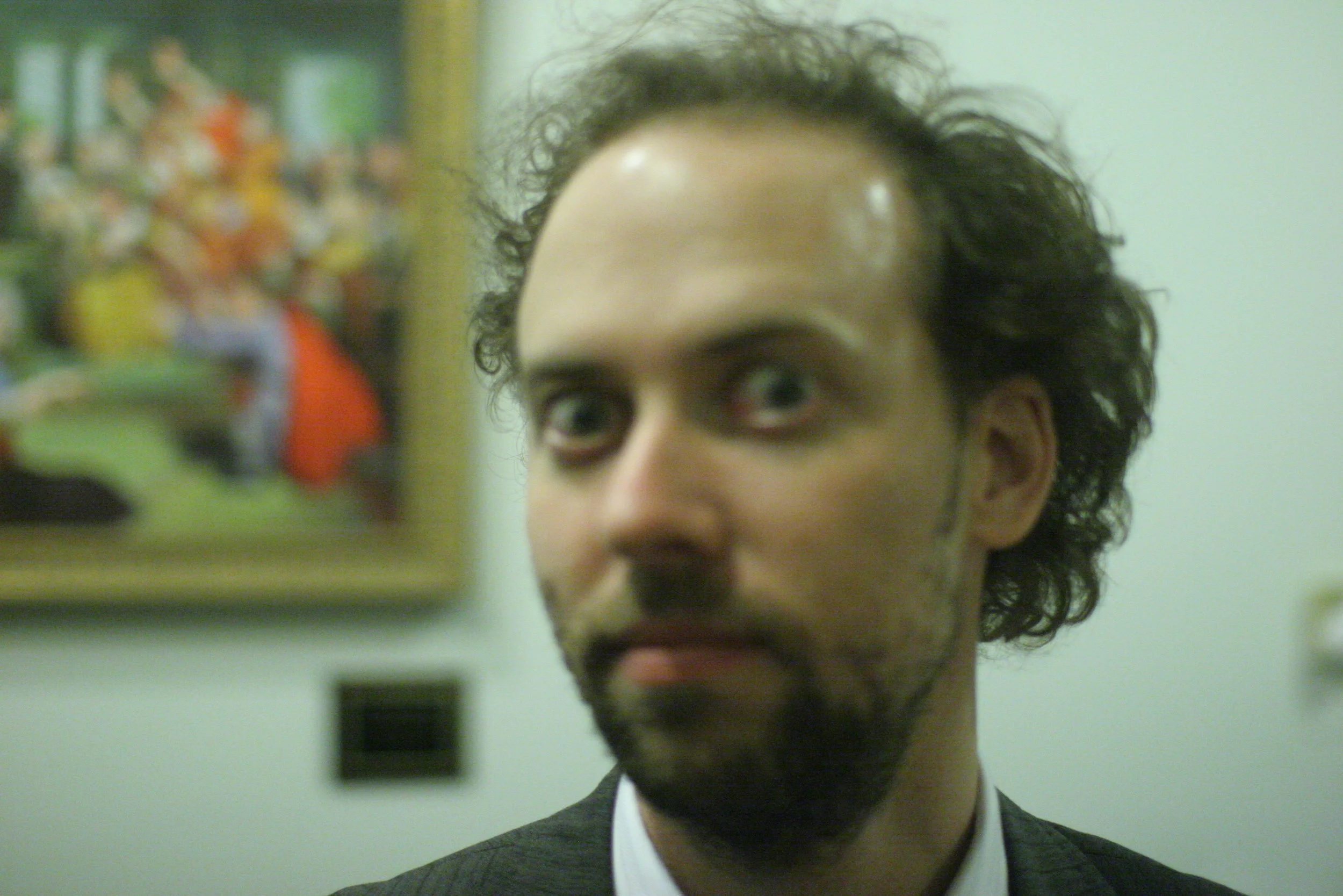 Barbarian 2007 Holiday Party Weekend - 211.JPG