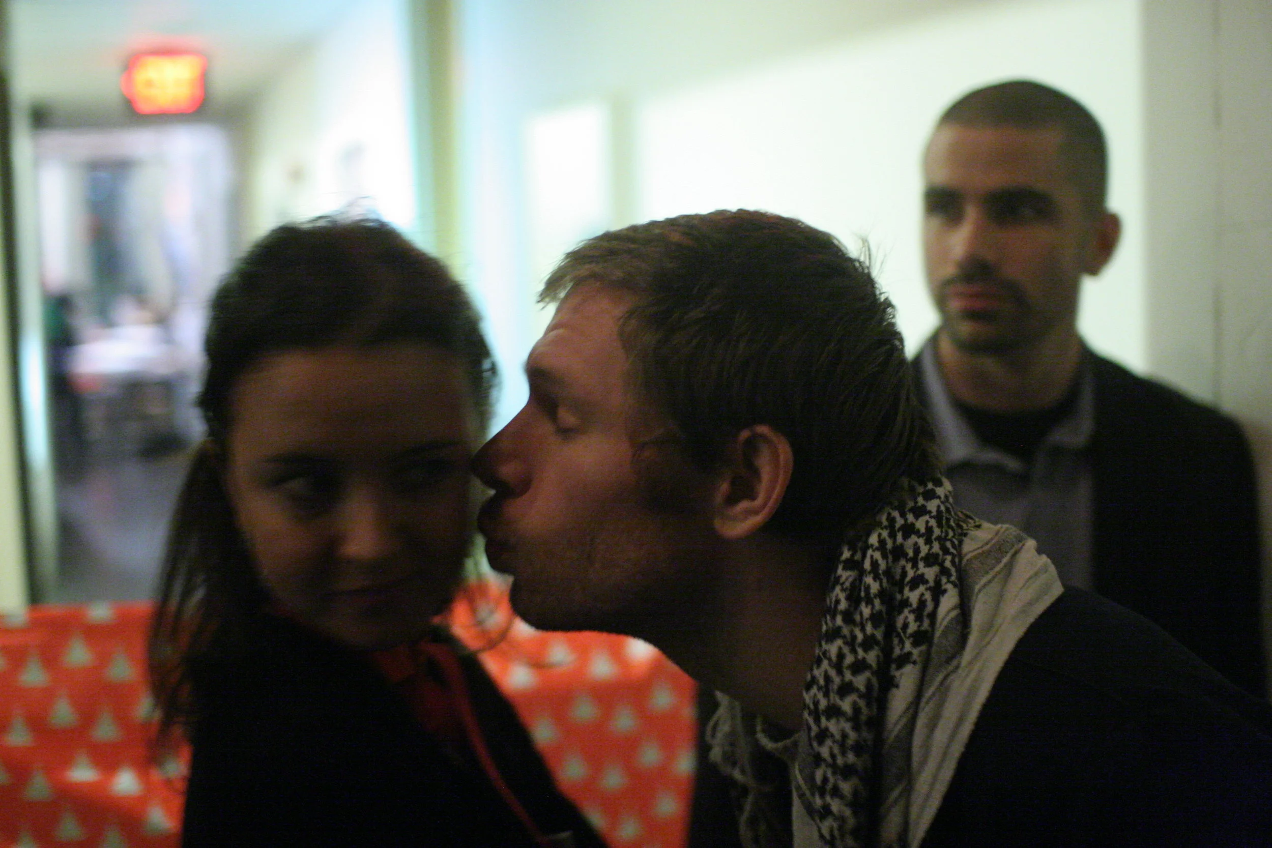 Barbarian 2007 Holiday Party Weekend - 217.JPG