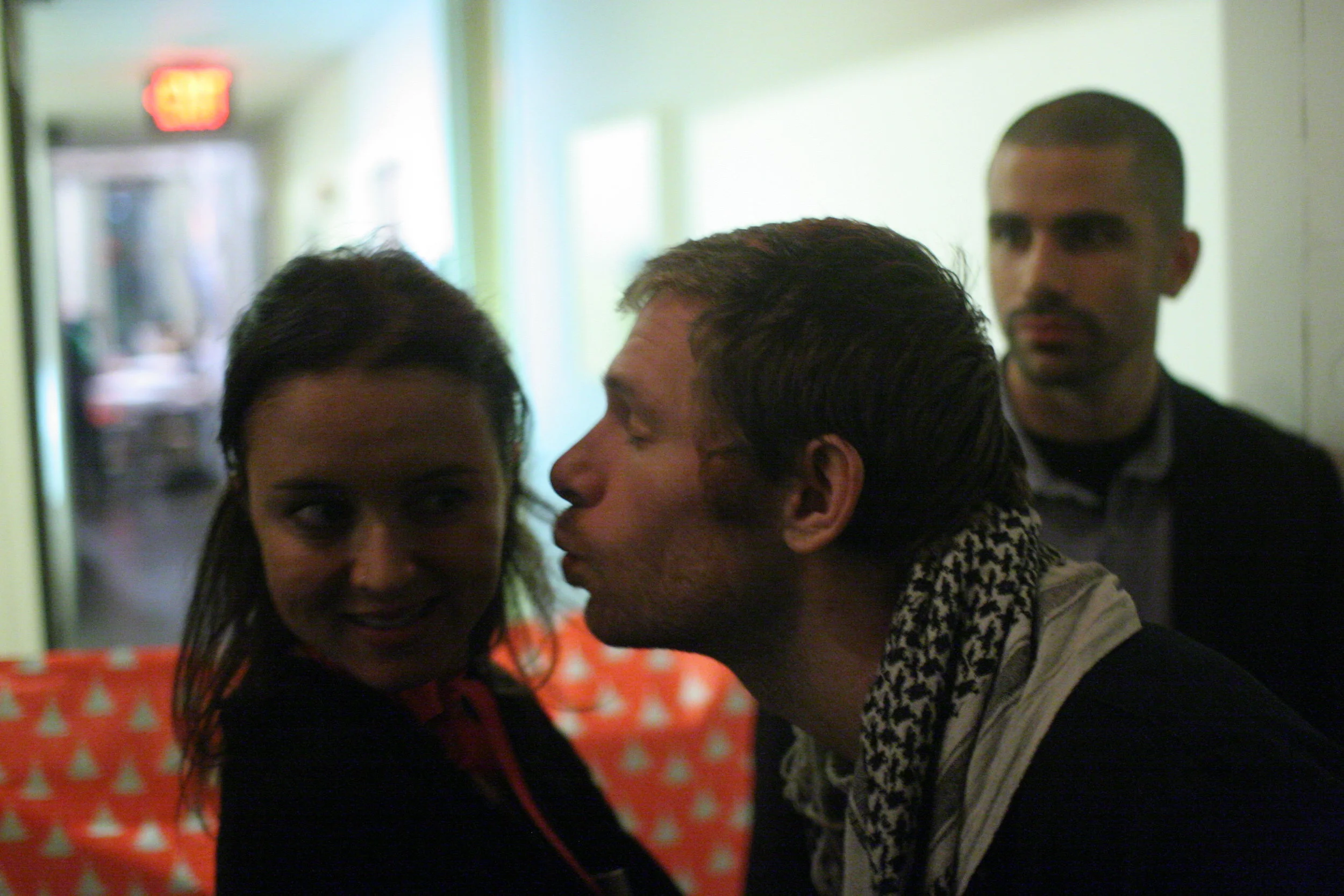 Barbarian 2007 Holiday Party Weekend - 218.JPG