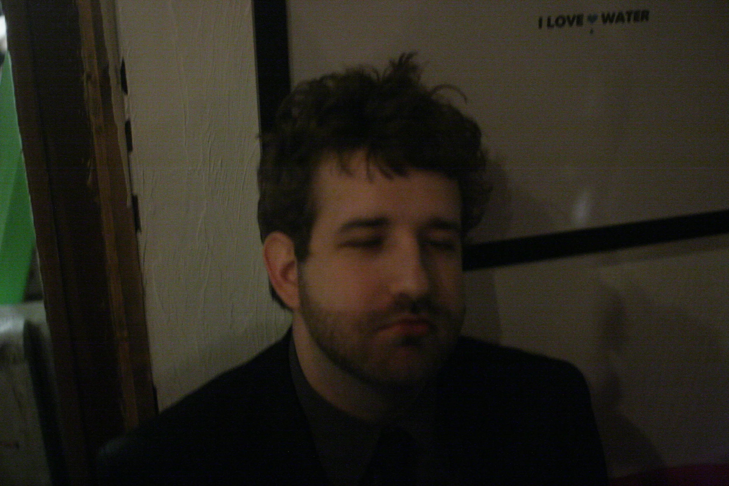 Barbarian 2007 Holiday Party Weekend - 219.JPG