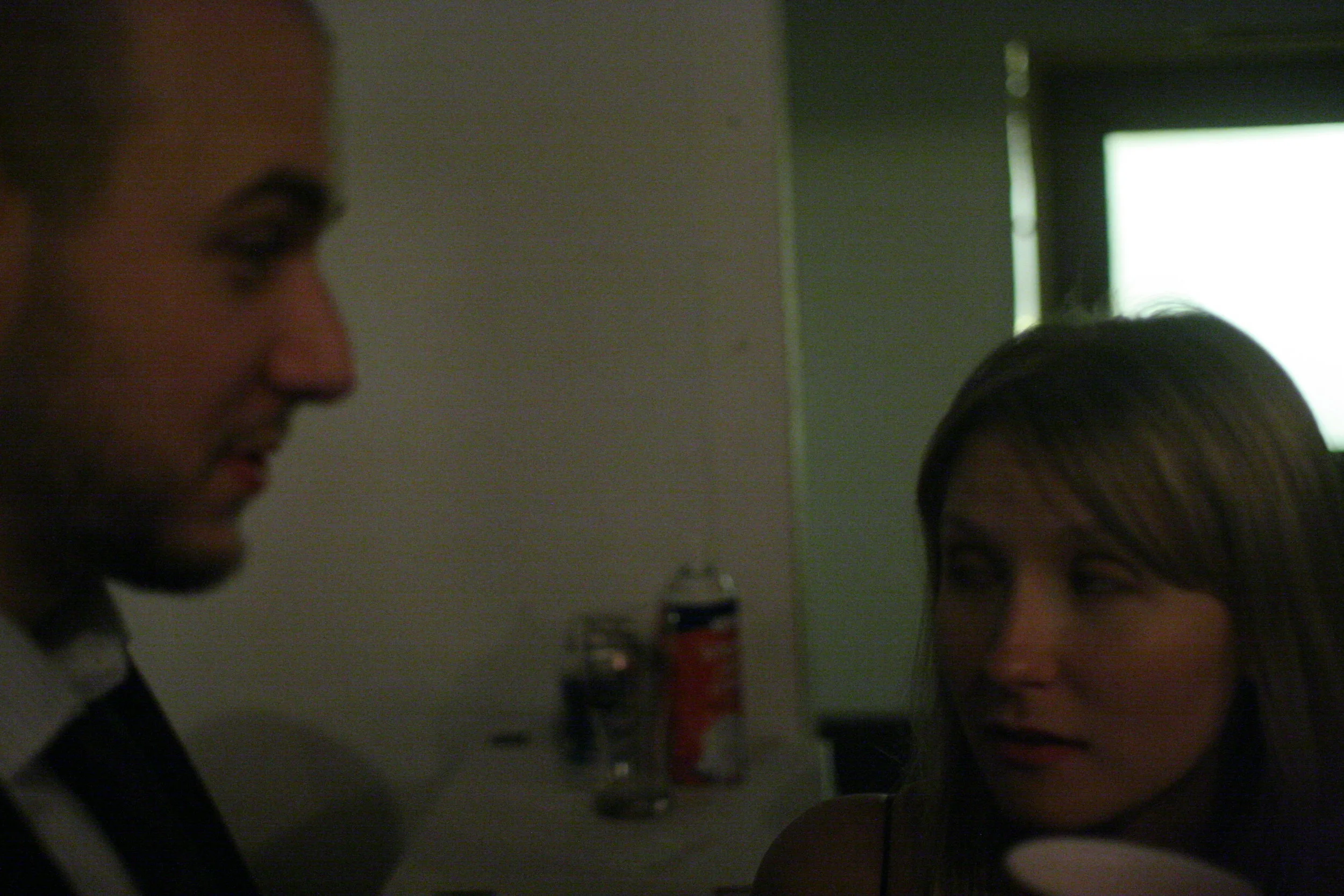 Barbarian 2007 Holiday Party Weekend - 220.JPG