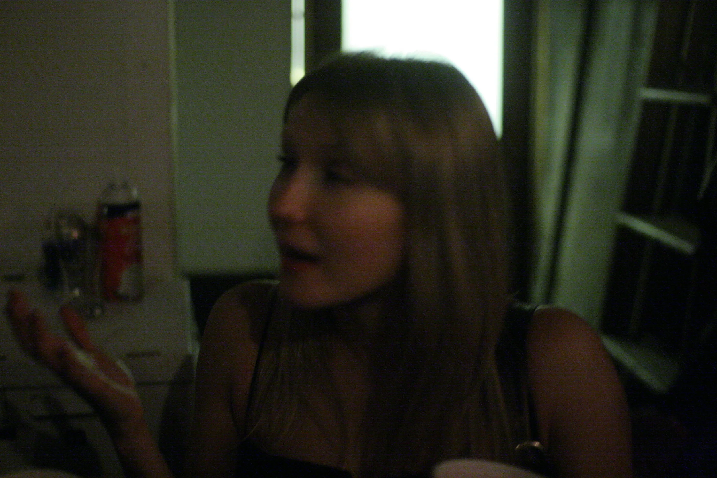 Barbarian 2007 Holiday Party Weekend - 221.JPG