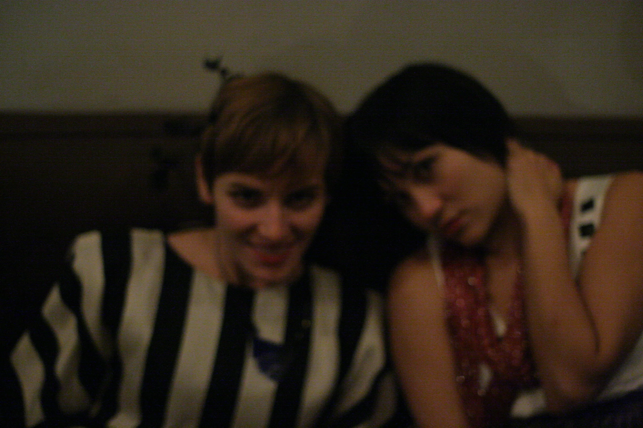 Barbarian 2007 Holiday Party Weekend - 223.JPG