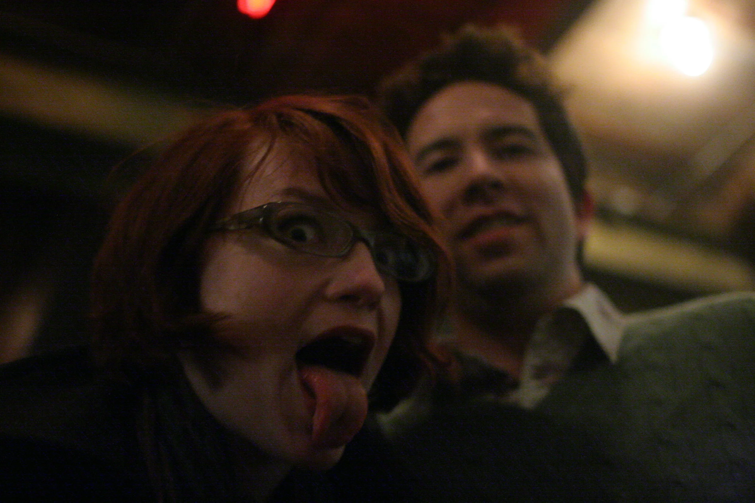 Barbarian 2007 Holiday Party Weekend - 228.JPG