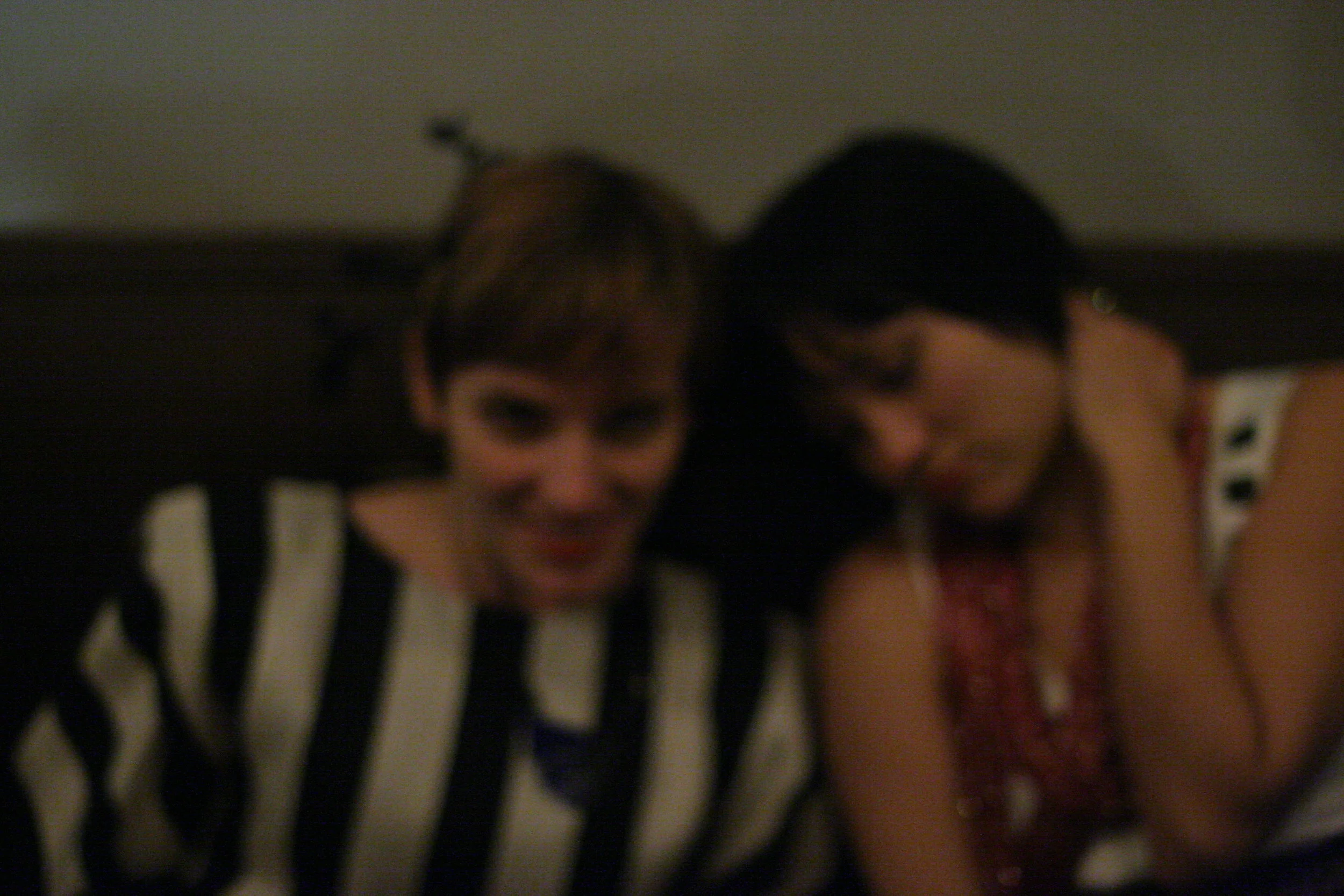 Barbarian 2007 Holiday Party Weekend - 224.JPG