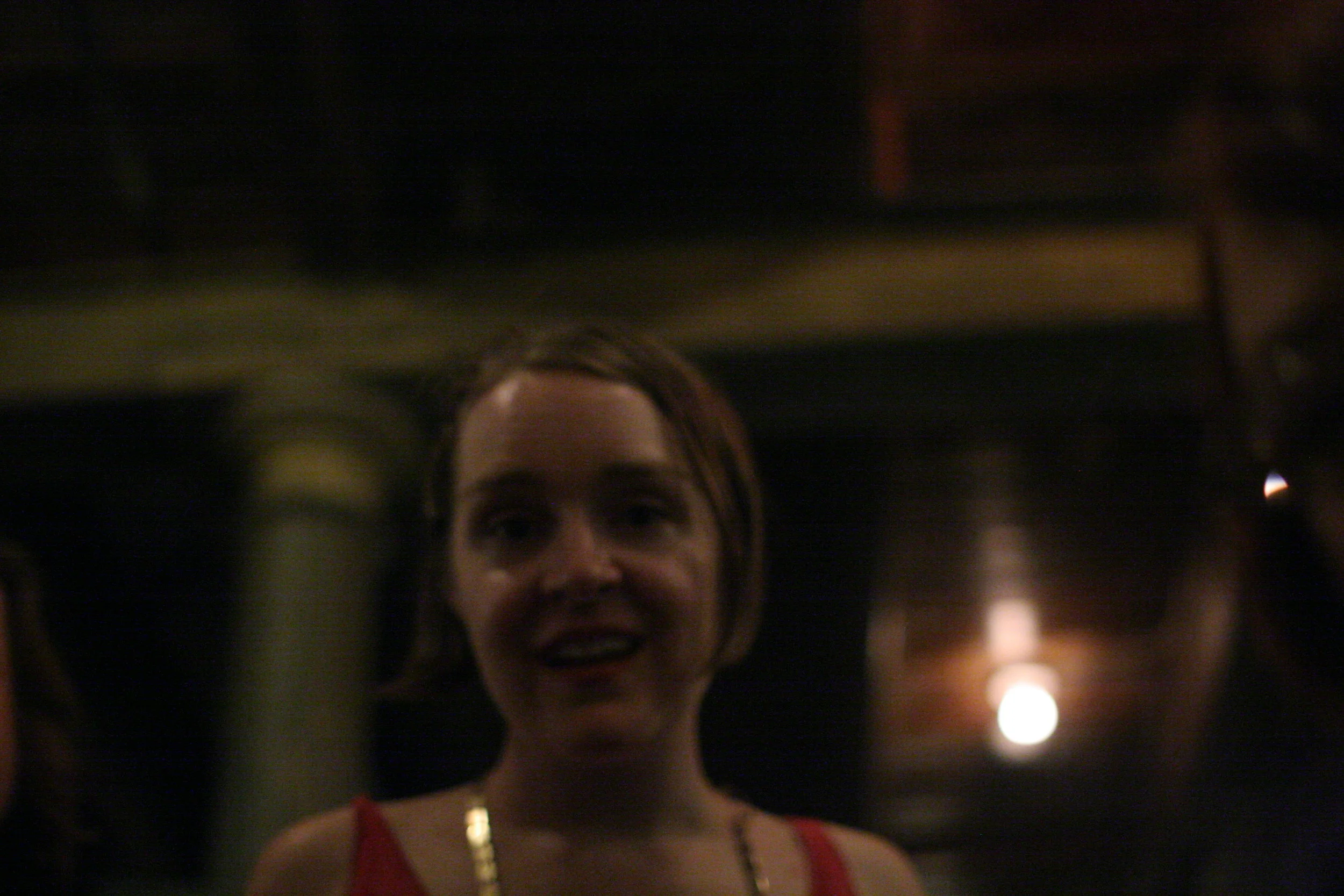 Barbarian 2007 Holiday Party Weekend - 230.JPG