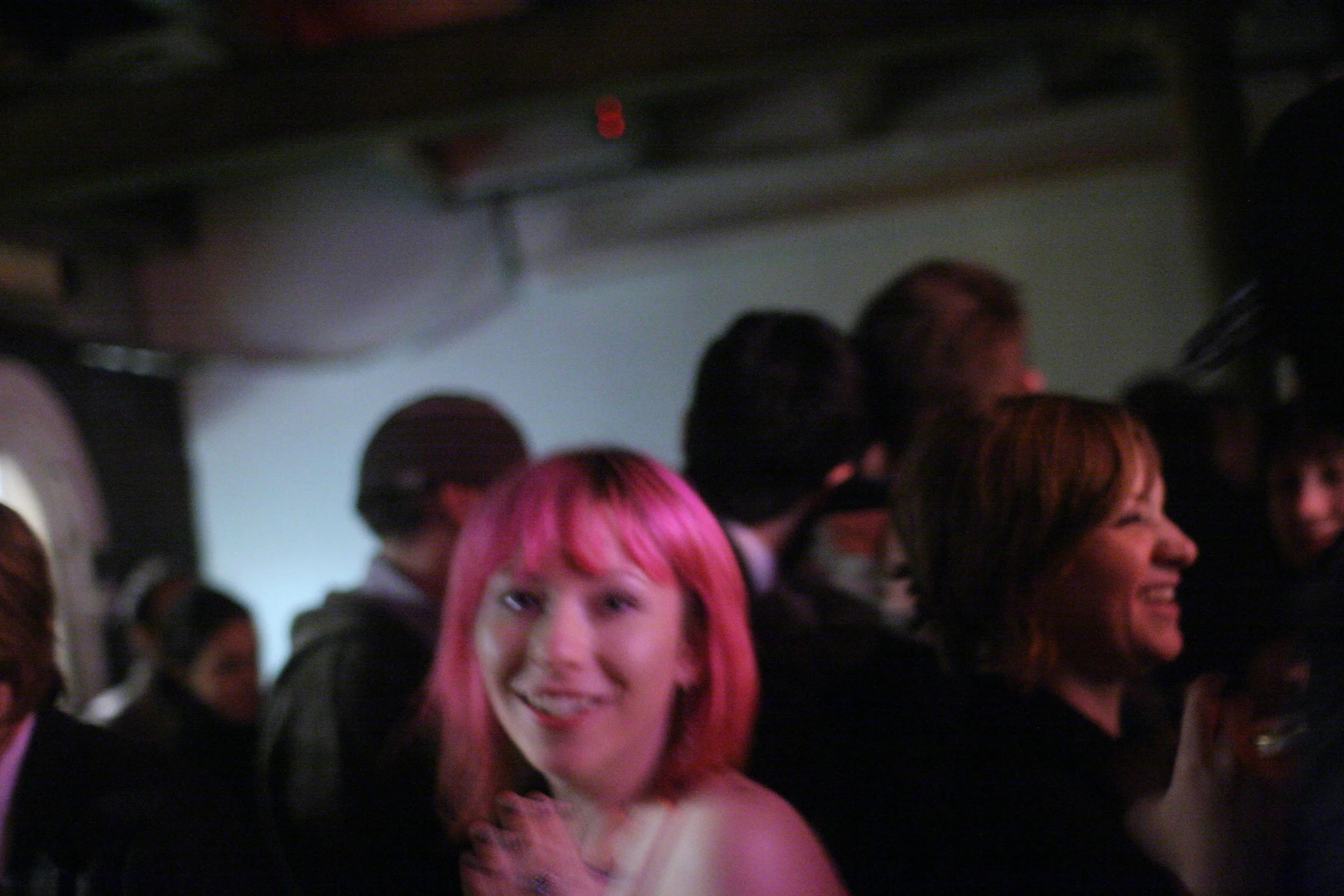 Barbarian 2007 Holiday Party Weekend - 237.JPG