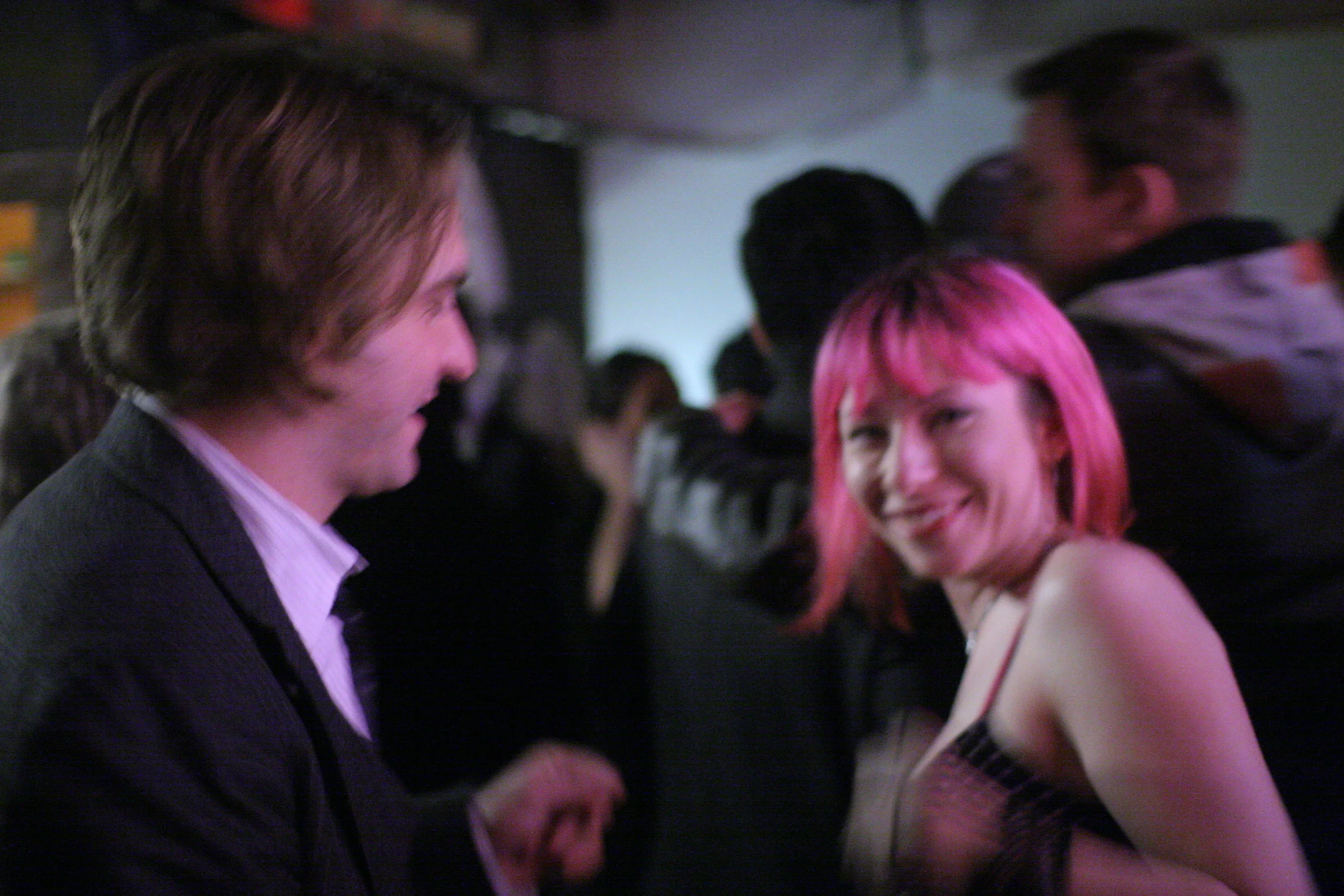 Barbarian 2007 Holiday Party Weekend - 239.JPG