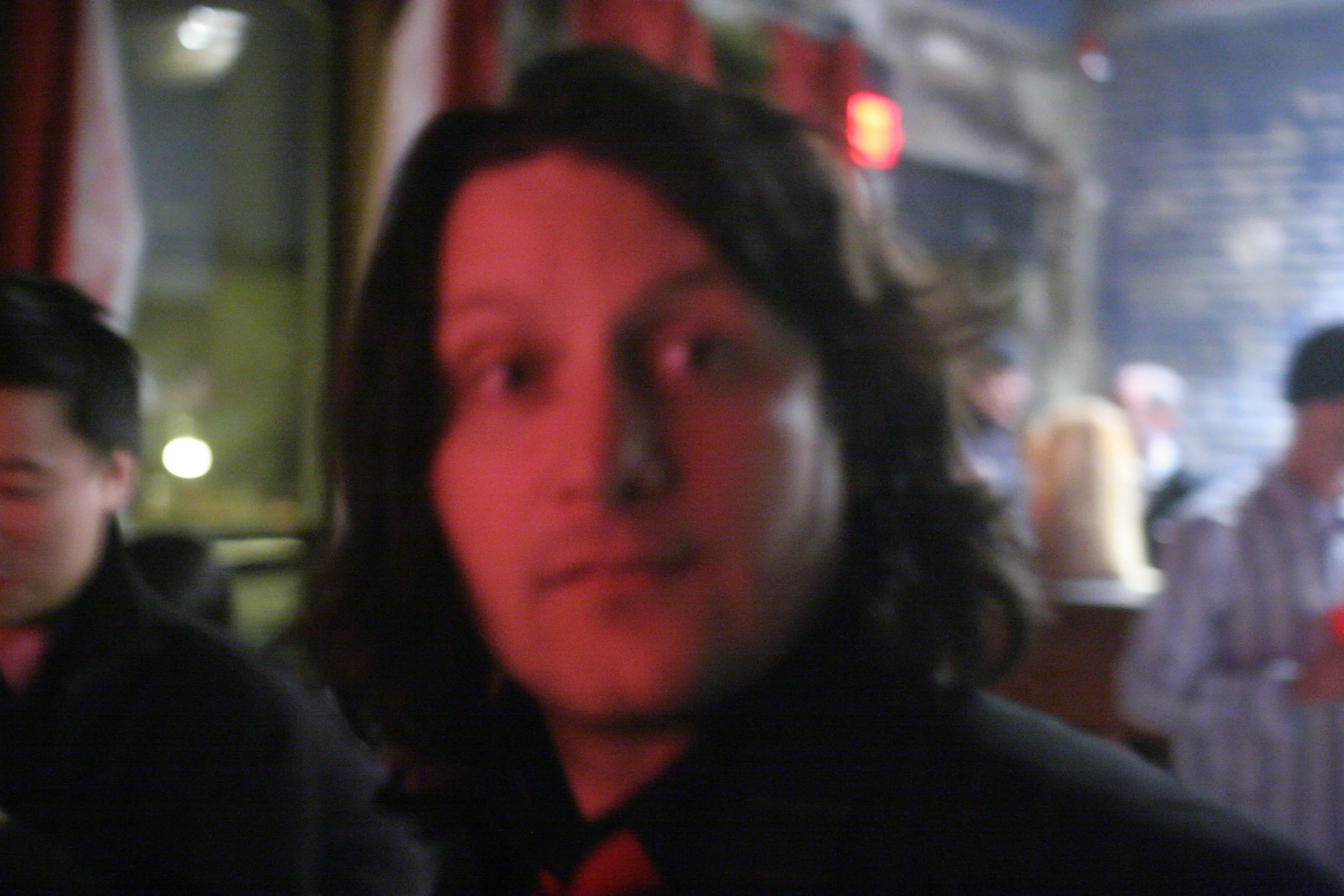 Barbarian 2007 Holiday Party Weekend - 246.JPG