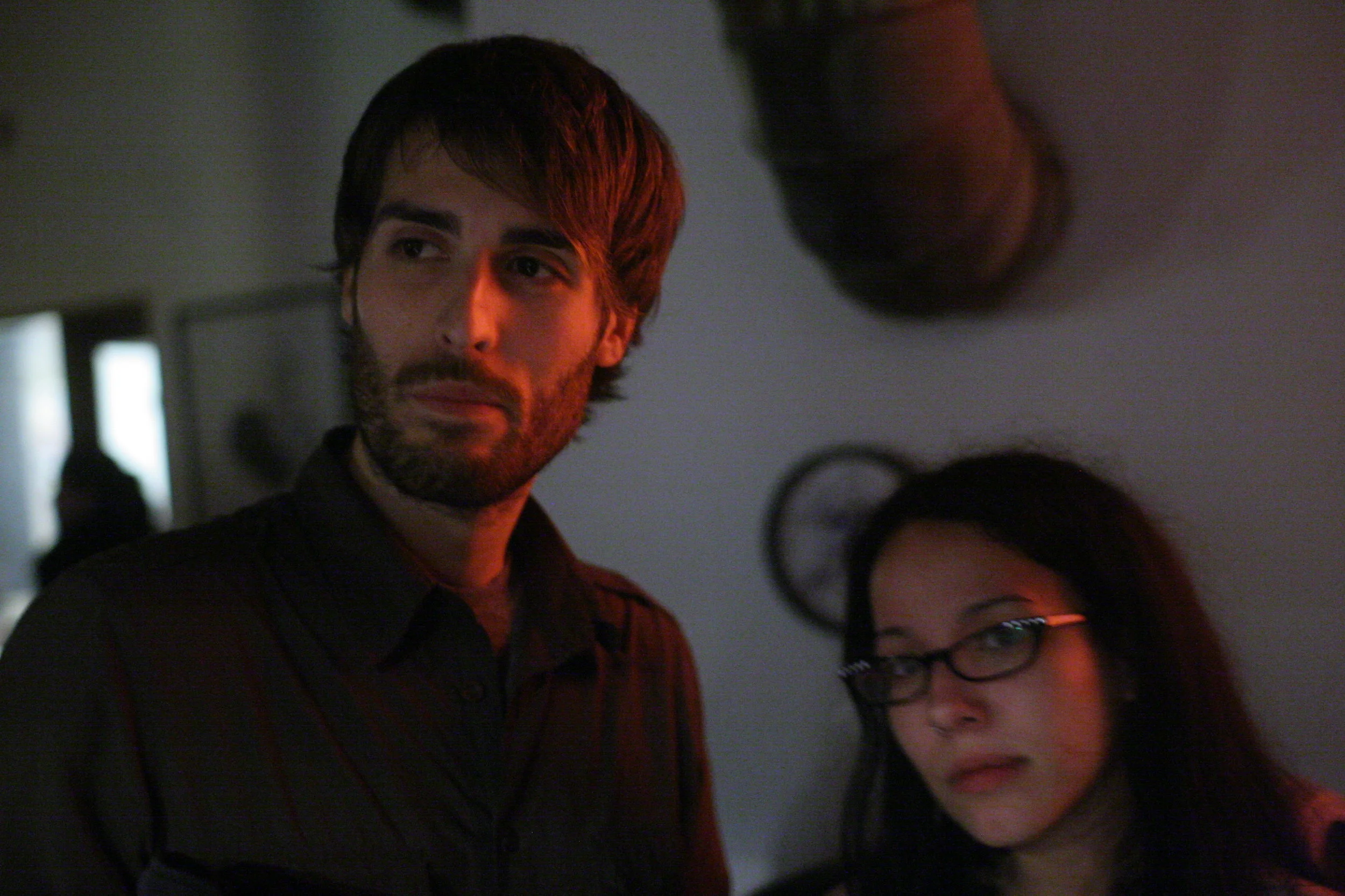 Barbarian 2007 Holiday Party Weekend - 248.JPG