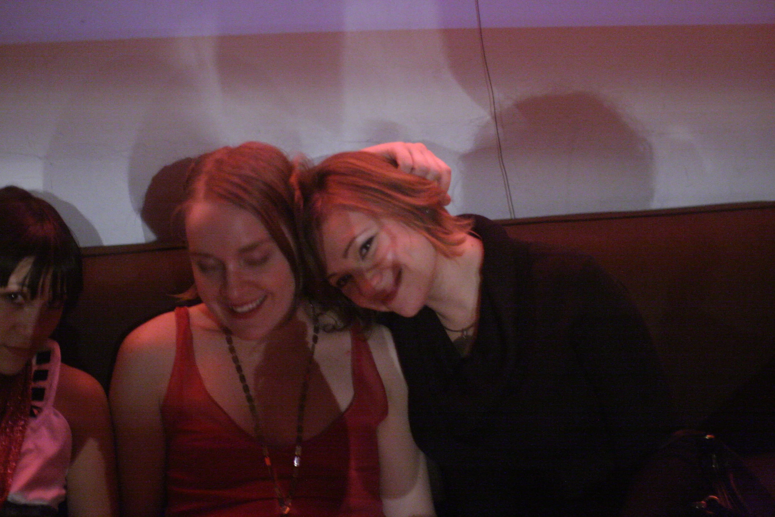 Barbarian 2007 Holiday Party Weekend - 249.JPG