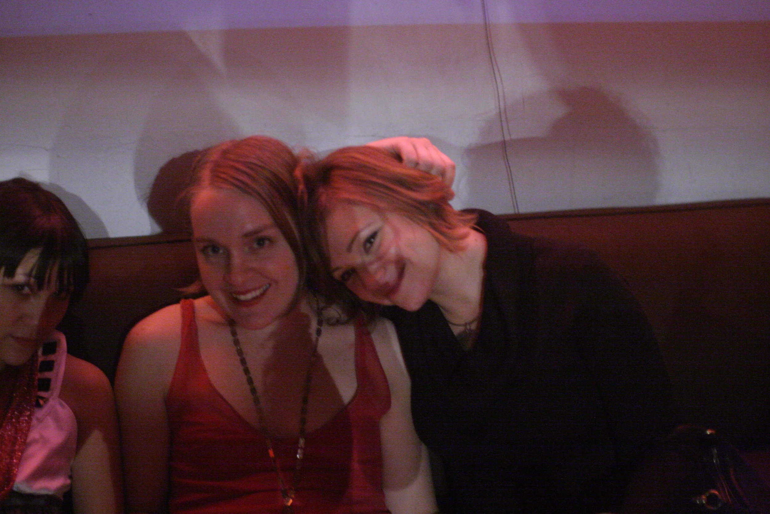 Barbarian 2007 Holiday Party Weekend - 250.JPG