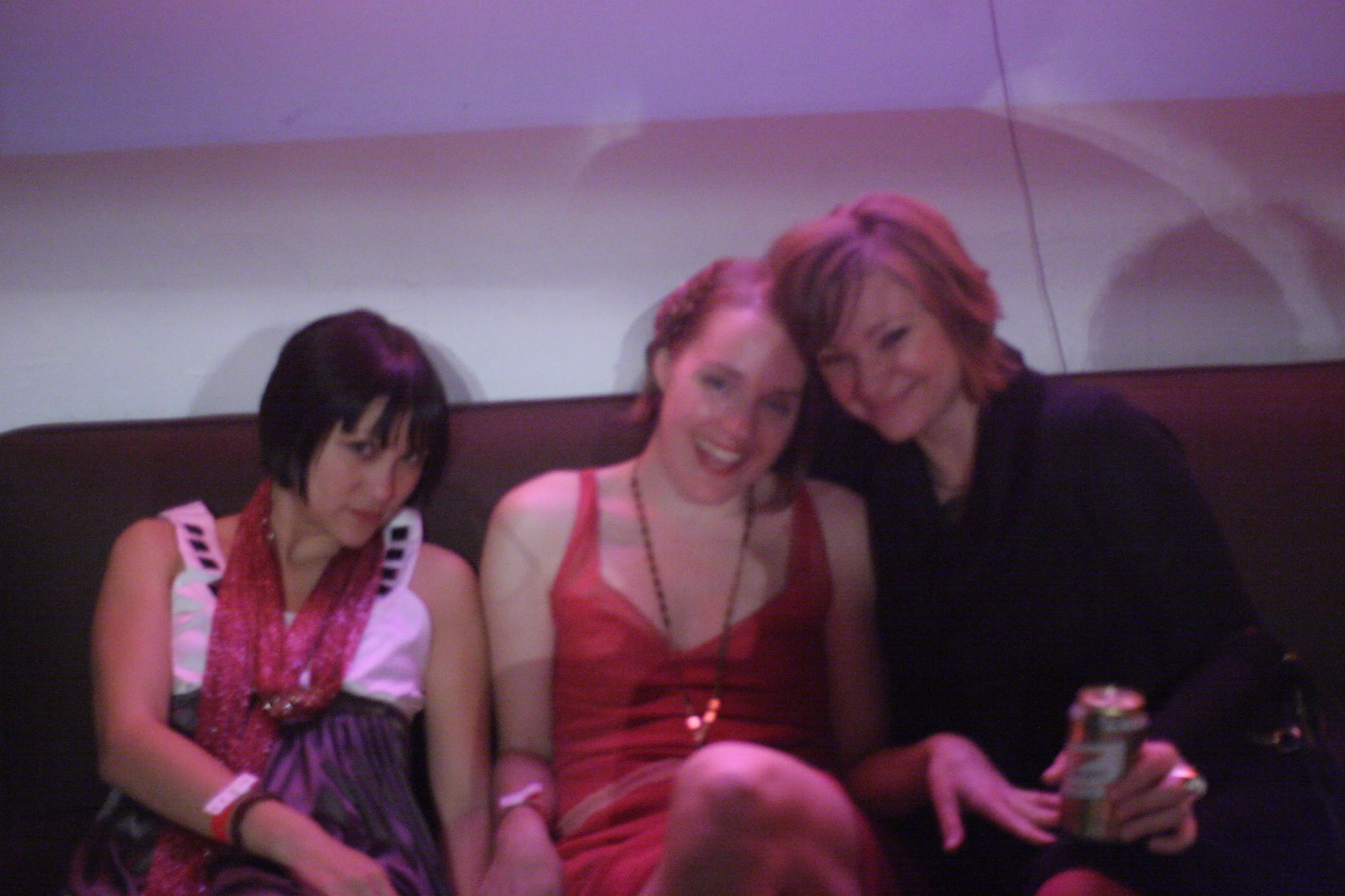 Barbarian 2007 Holiday Party Weekend - 252.JPG