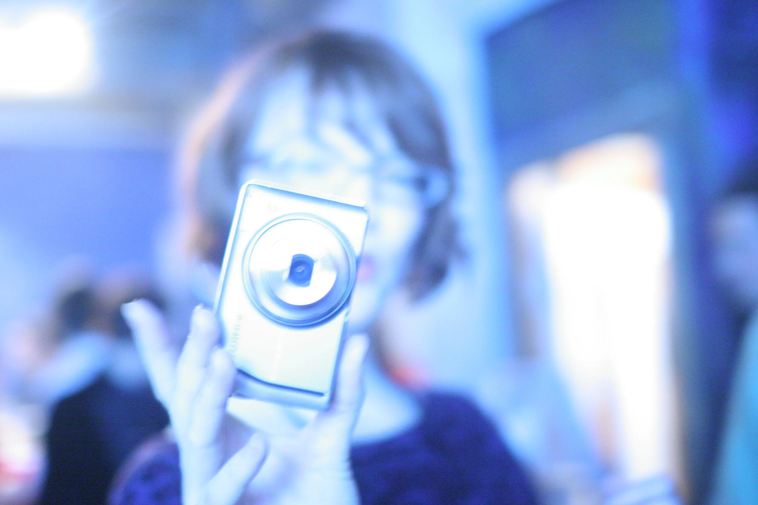 Barbarian 2007 Holiday Party Weekend - 256.JPG