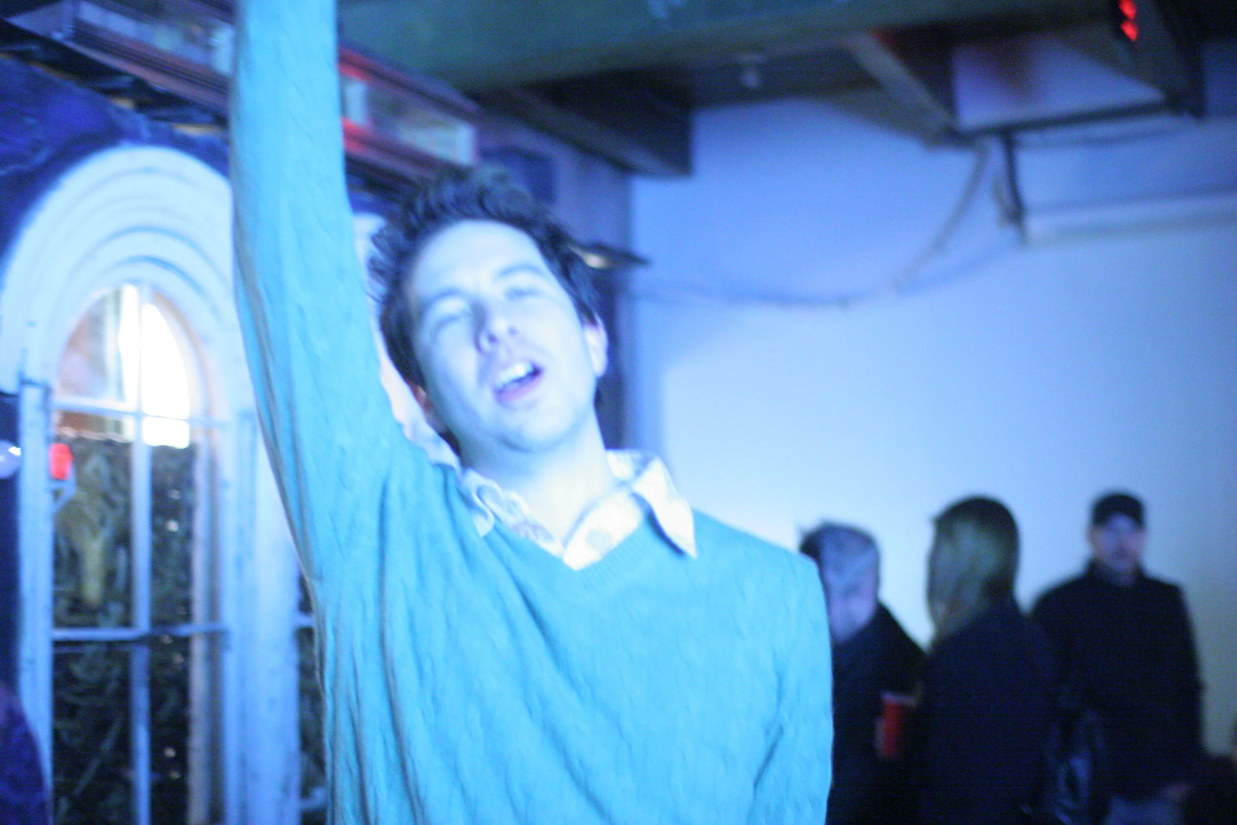 Barbarian 2007 Holiday Party Weekend - 260.JPG