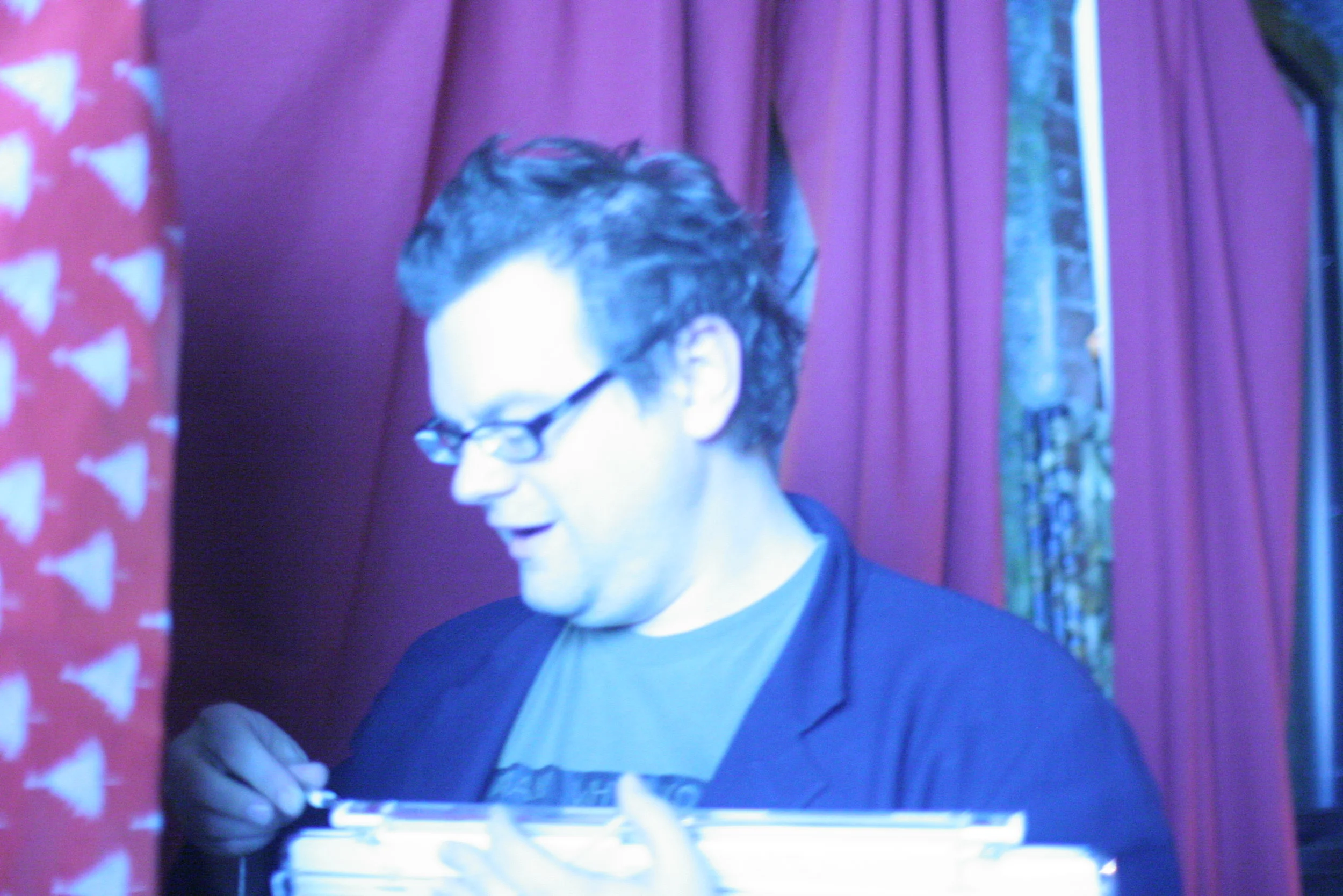 Barbarian 2007 Holiday Party Weekend - 266.JPG