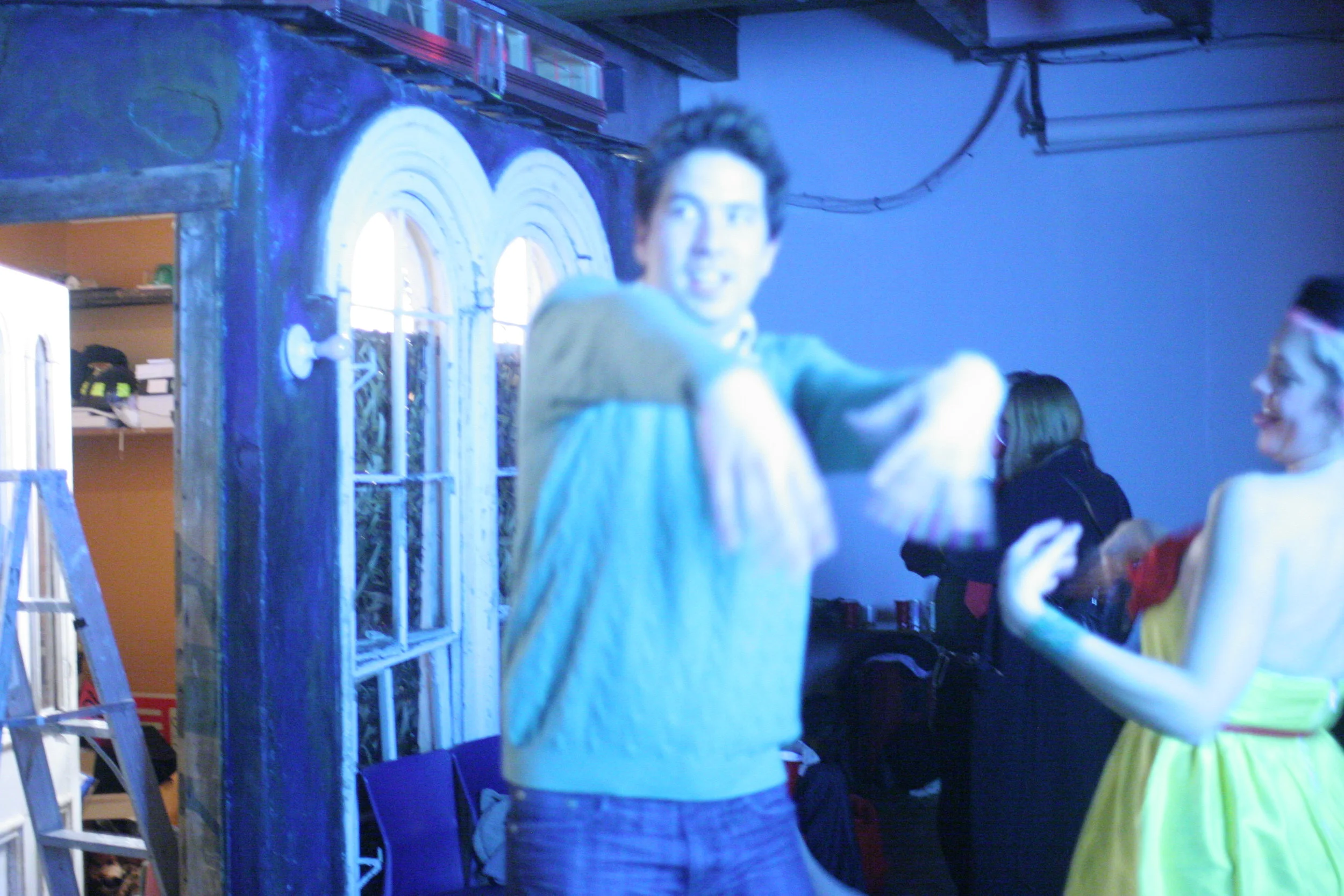 Barbarian 2007 Holiday Party Weekend - 272.JPG