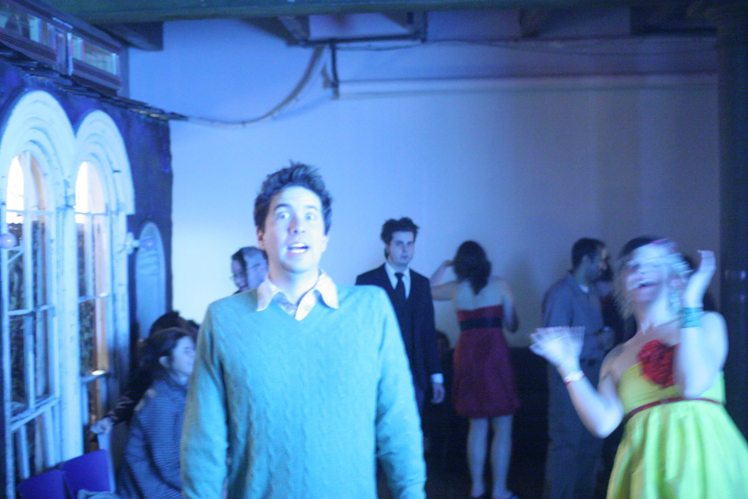 Barbarian 2007 Holiday Party Weekend - 275.JPG