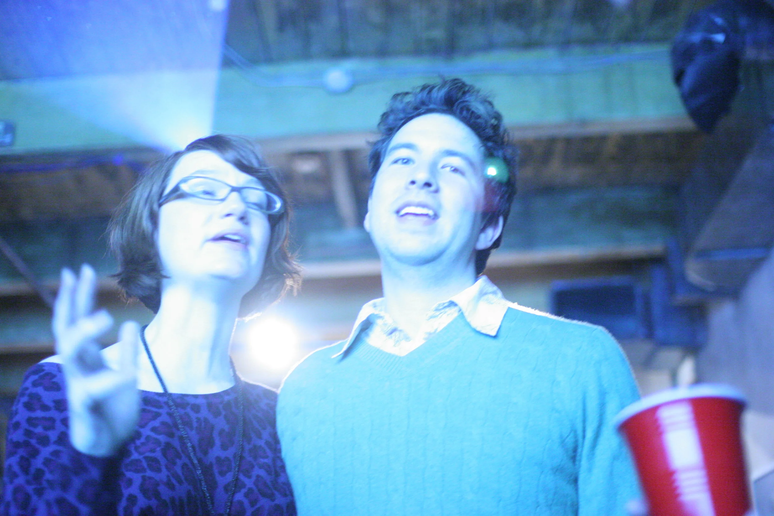 Barbarian 2007 Holiday Party Weekend - 287.JPG